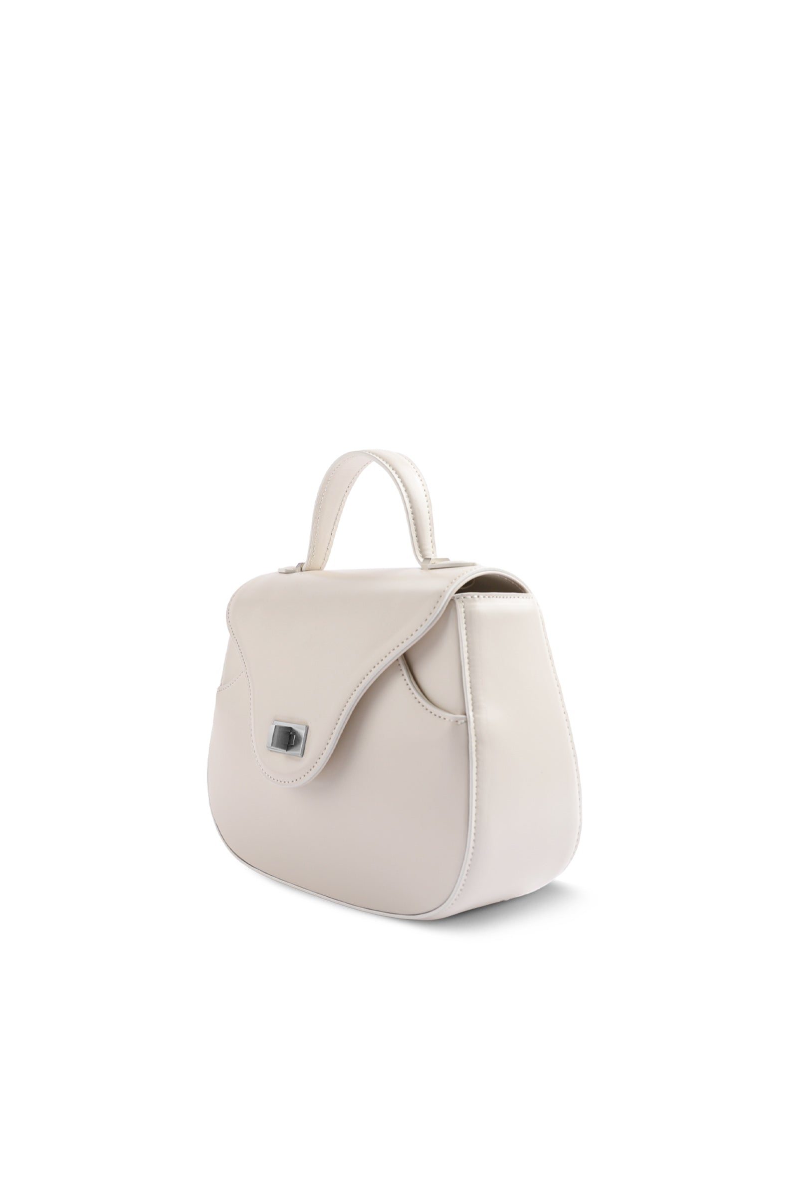 PAO SOBRE BAG_OFF WHITE