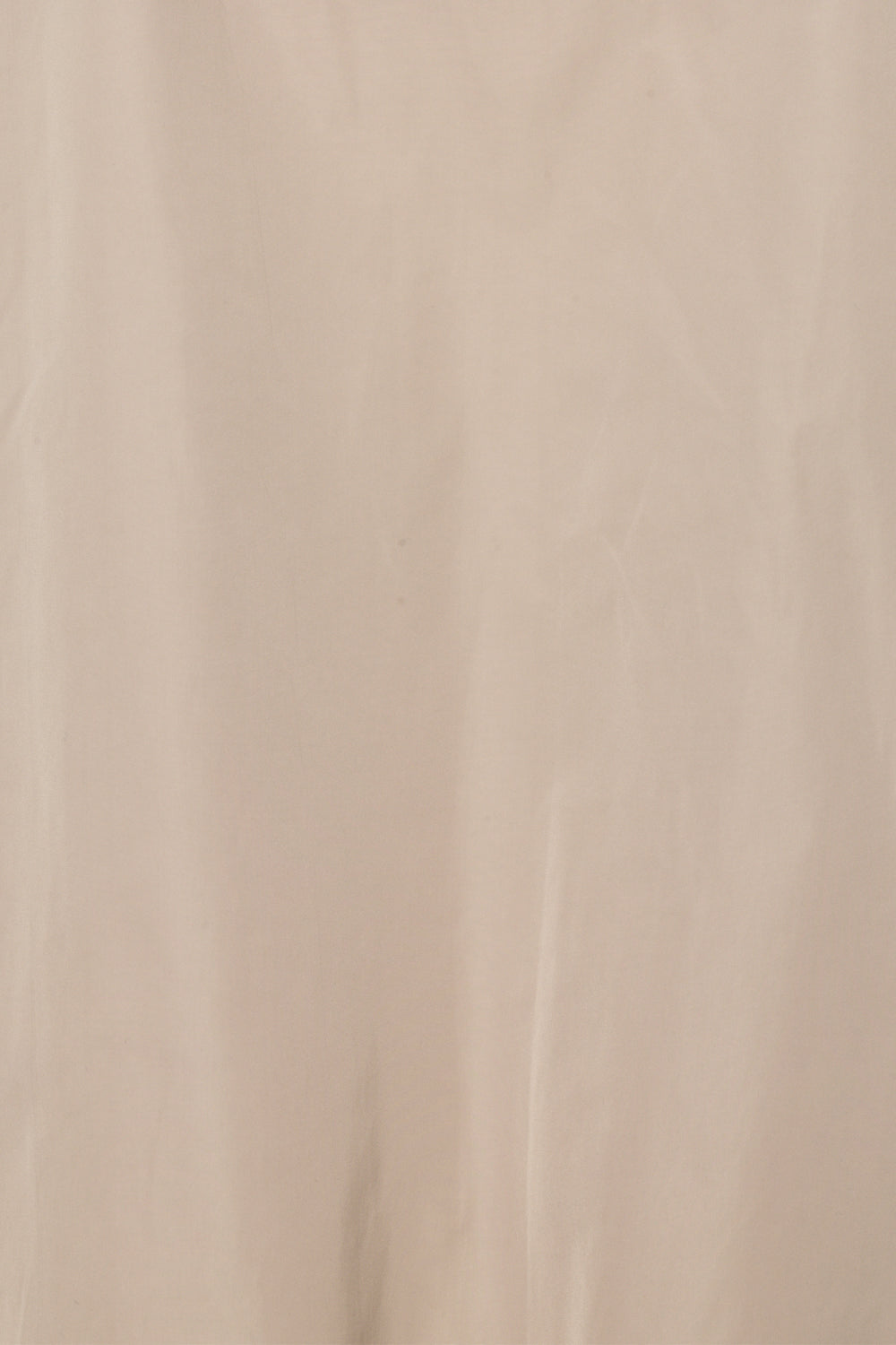 FAILLE BOW SHIRT_BEIGE