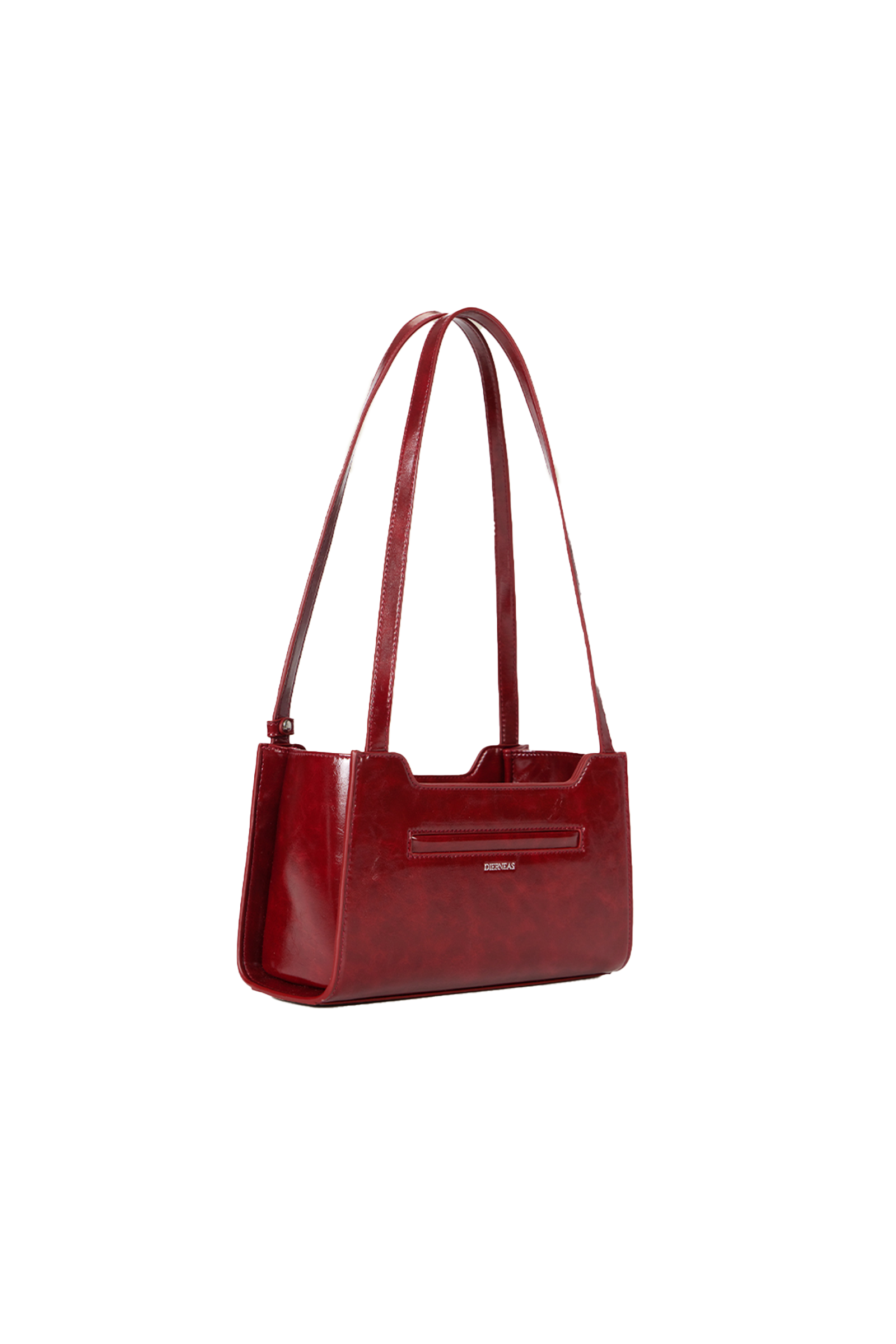SAC ESSENCE_VAGUE RUBIS