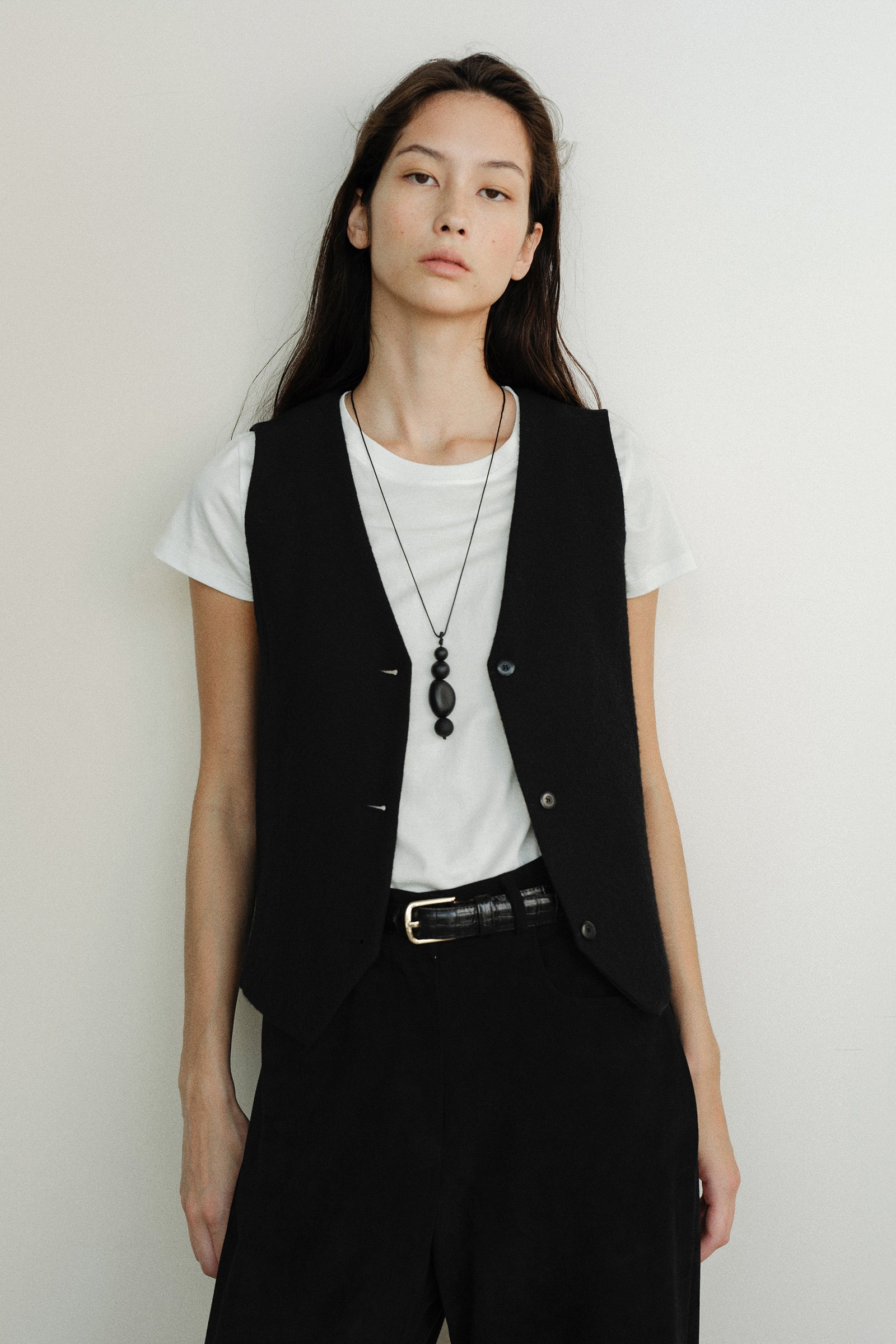 VESTE CARSON_NOIR