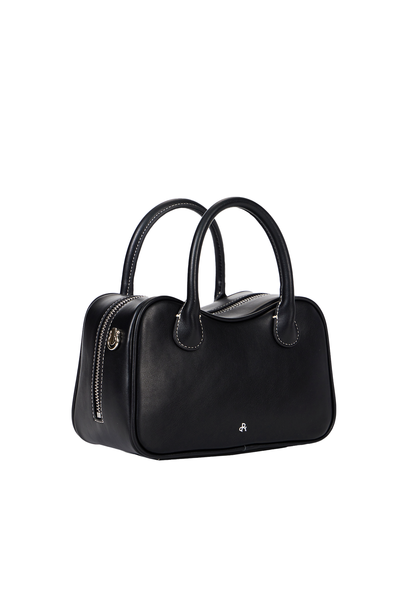 506 STITCH MEDI_NOIR