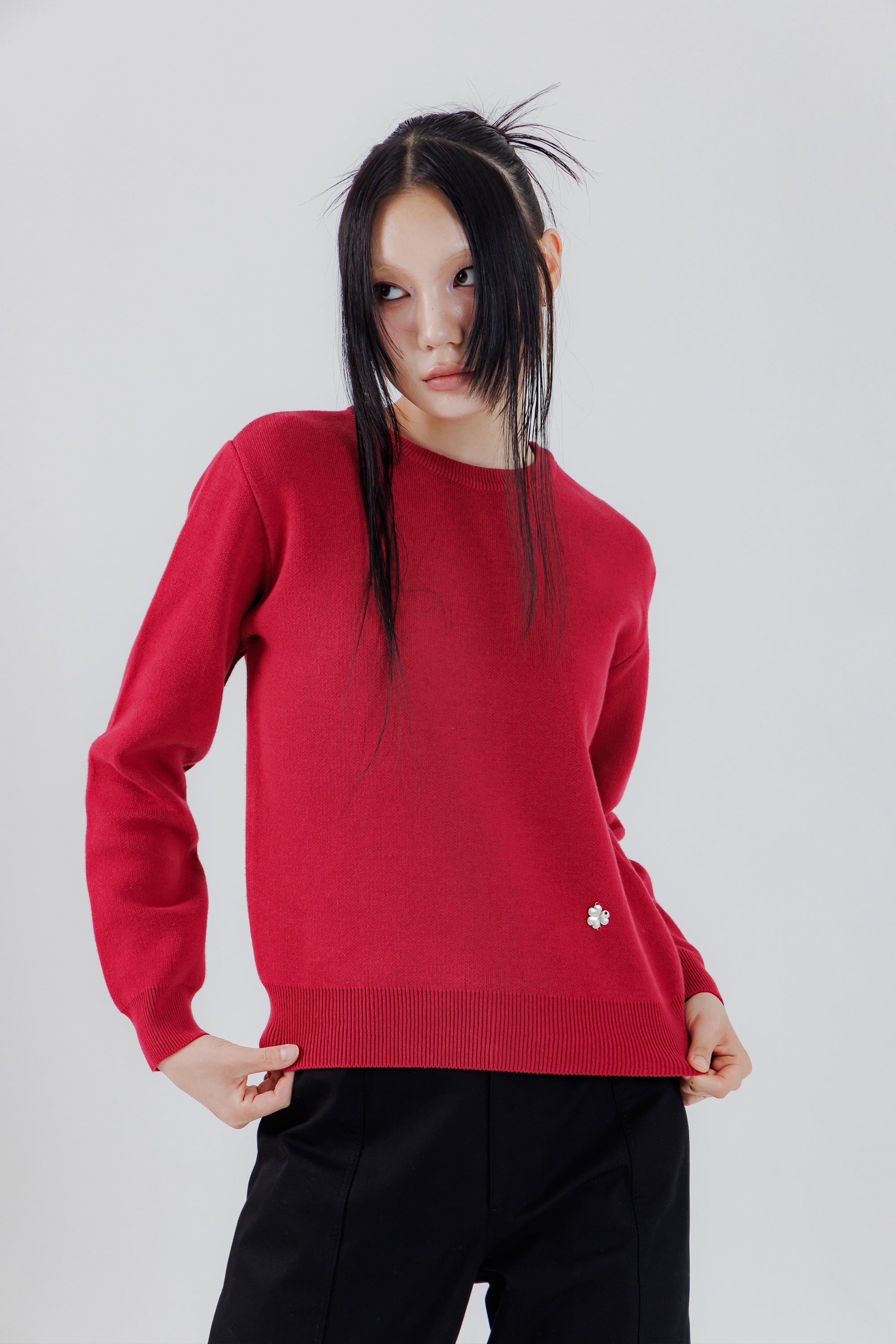 PULL STANDARD_MAGENTA