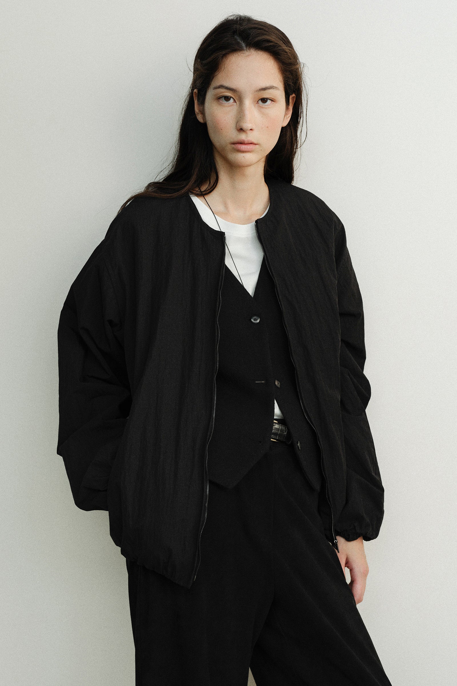 VESTE MORA_NOIR
