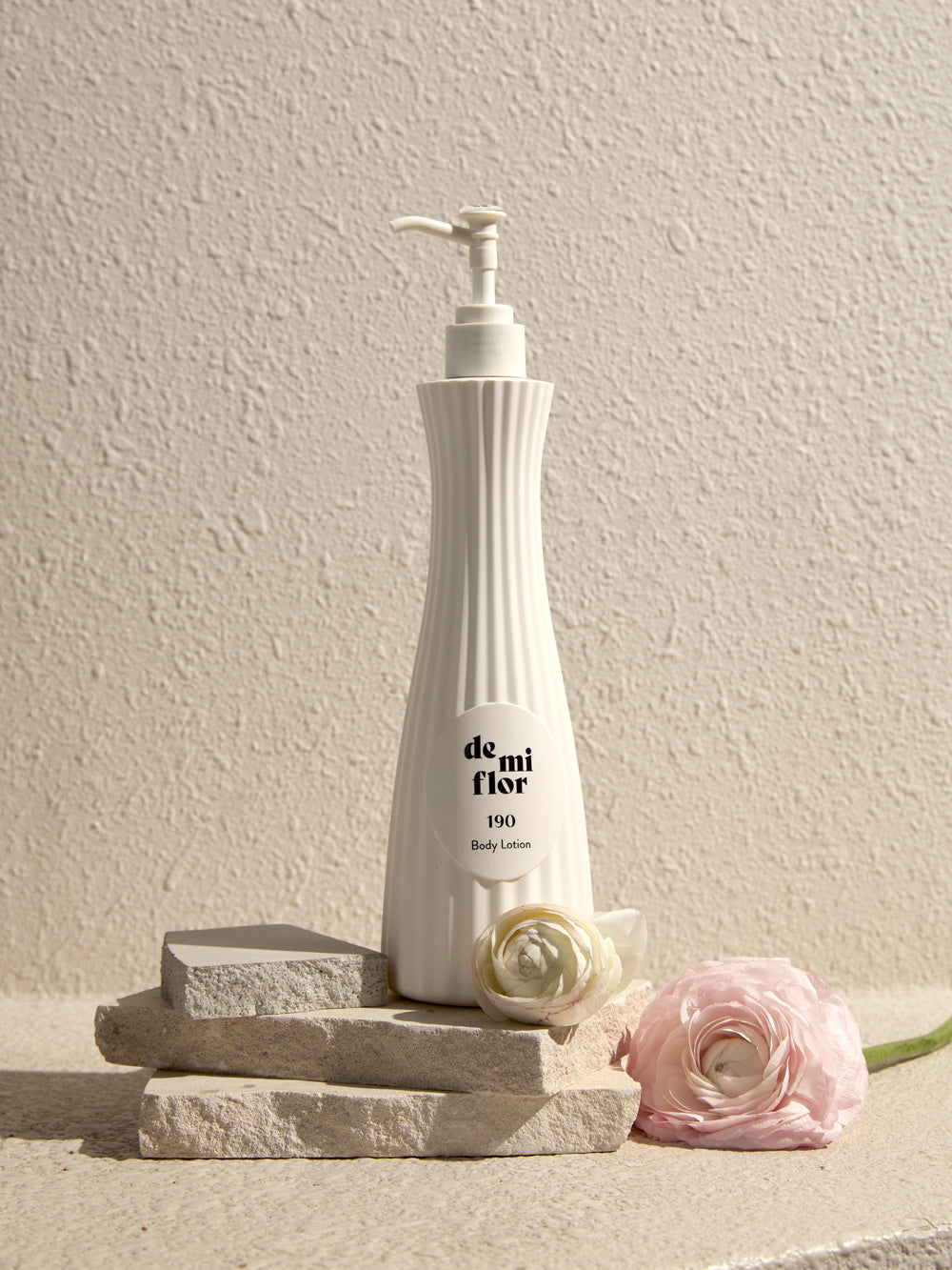 190 BAL BLANC BODY LOTION 250ml