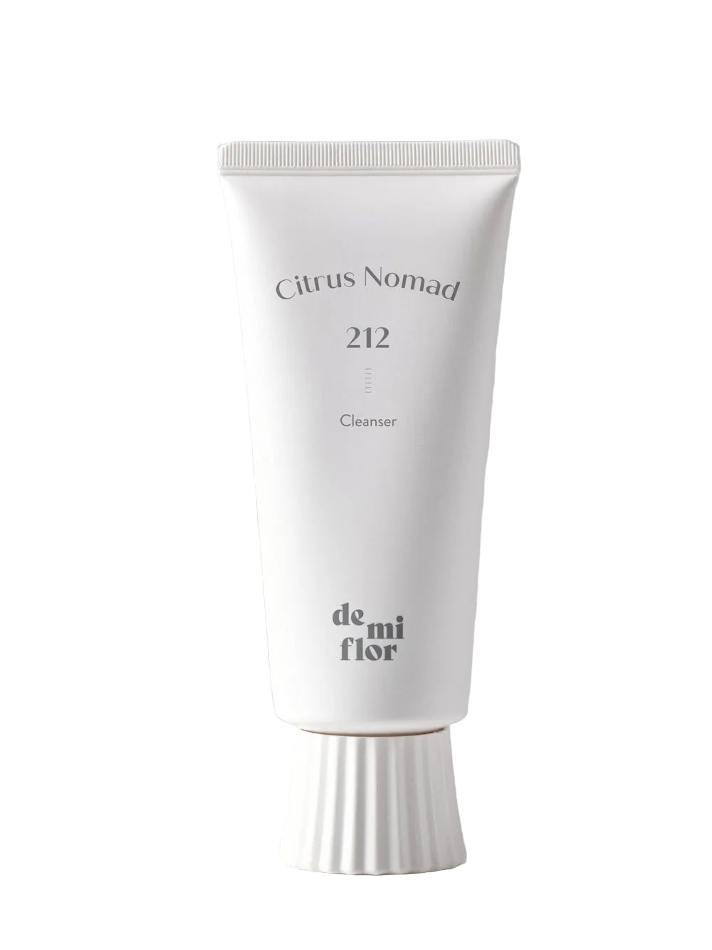 212 CITRUS CLEANSER 150ml