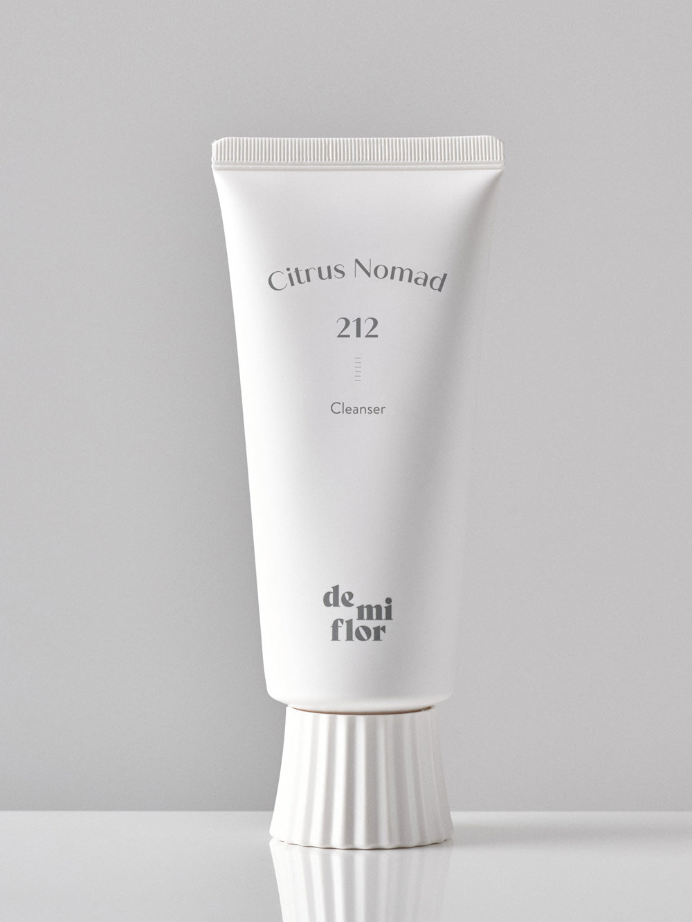 212 CITRUS CLEANSER 150ml