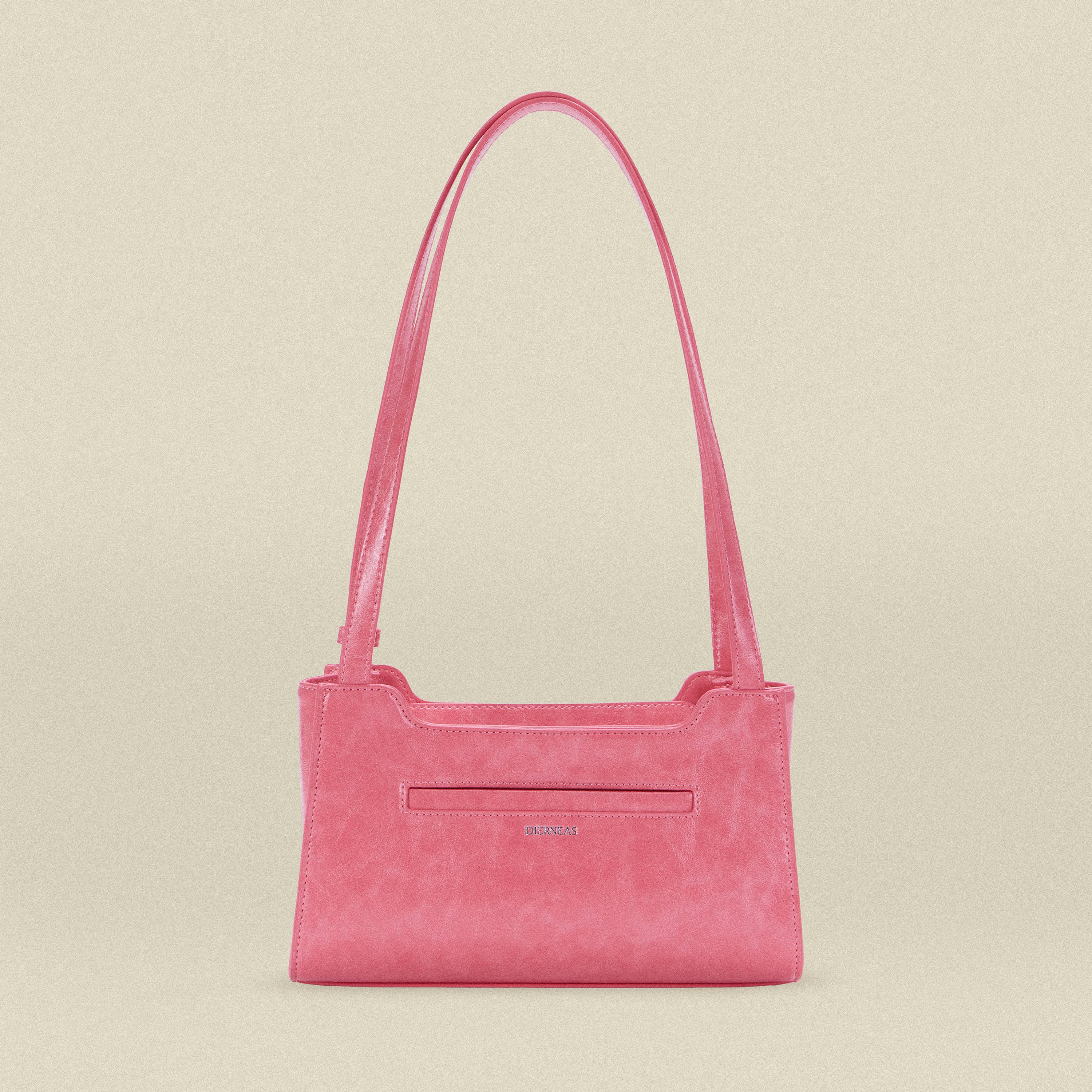 ESSENCE SAC_CLOUD PINK