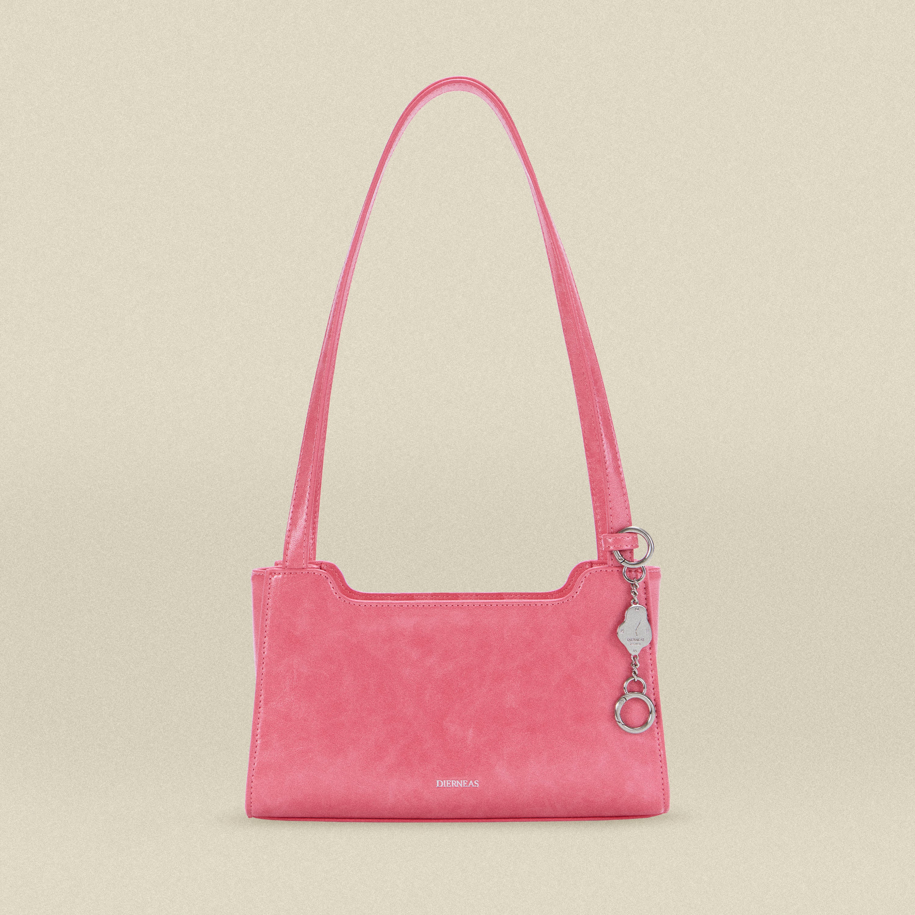 ESSENCE SAC_CLOUD PINK