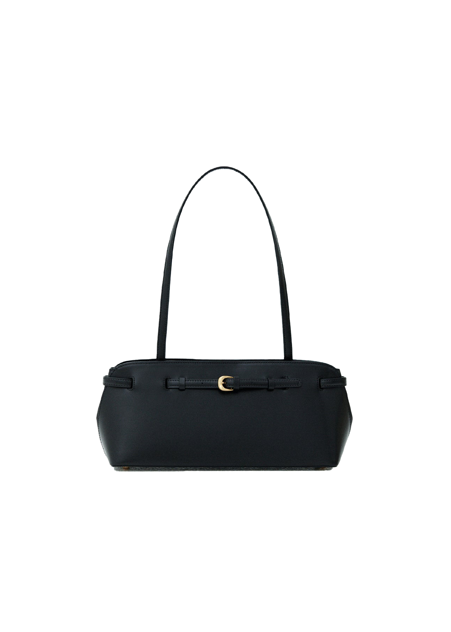 ARCO BAG_BLACK