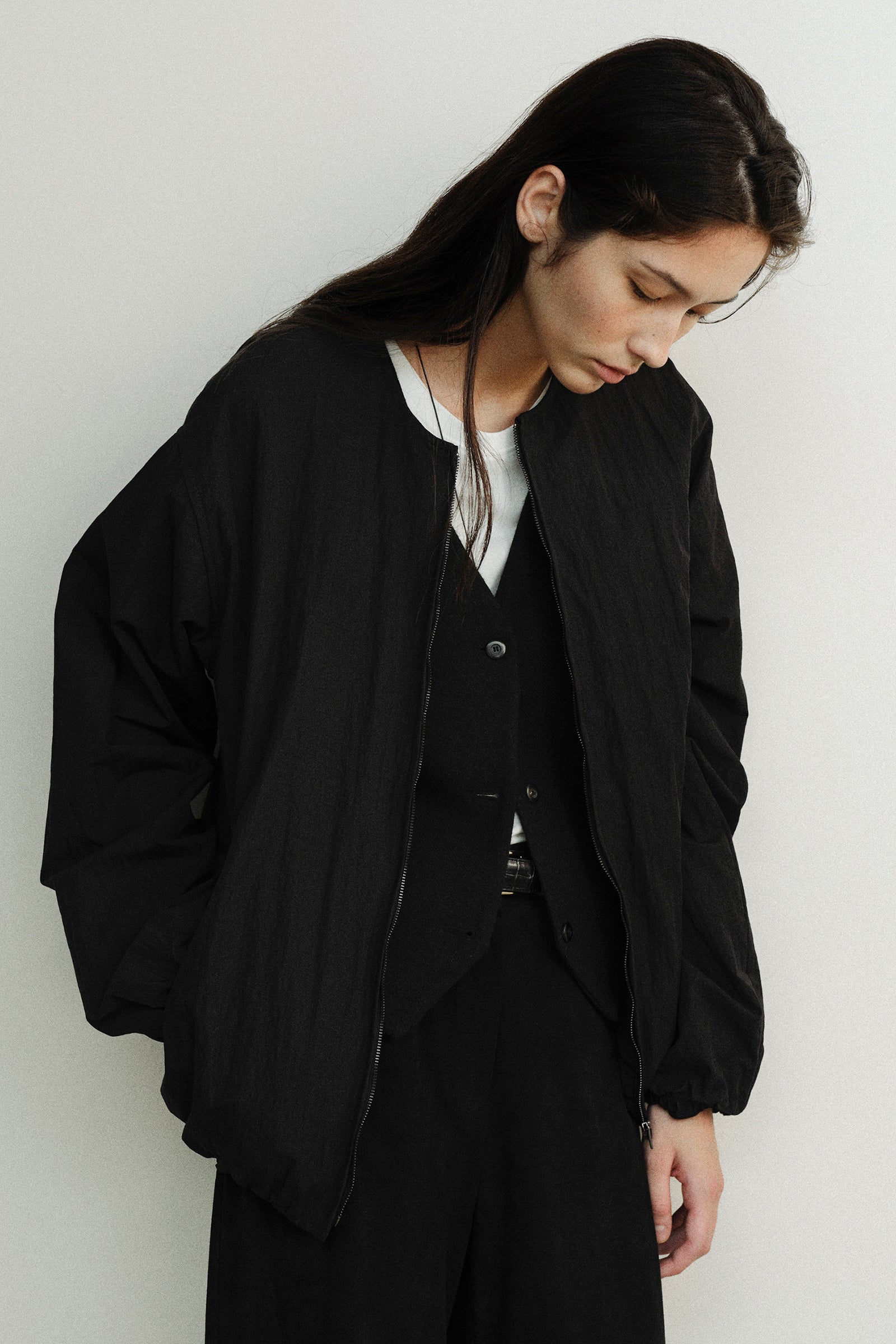 VESTE MORA_NOIR