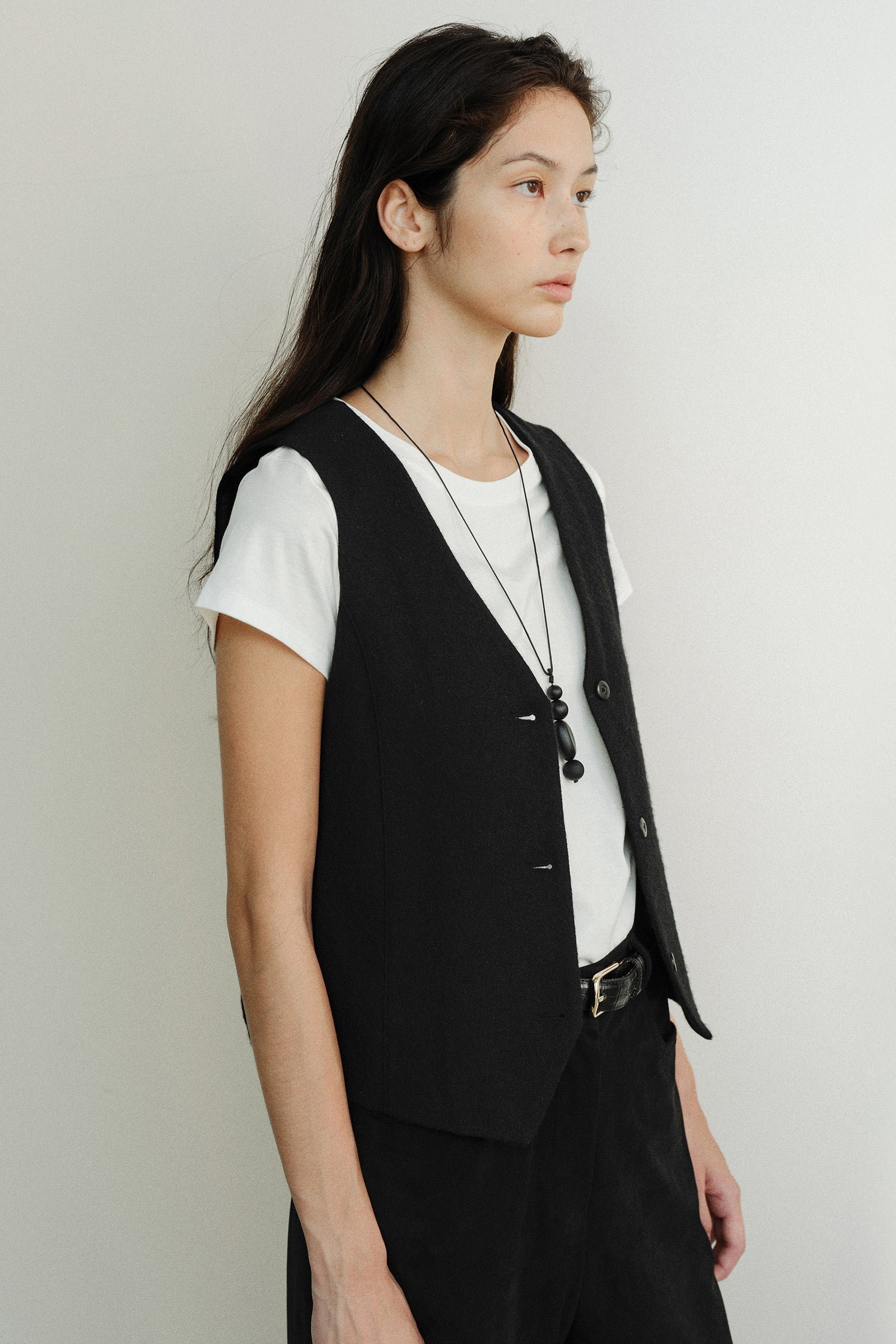 VESTE CARSON_NOIR
