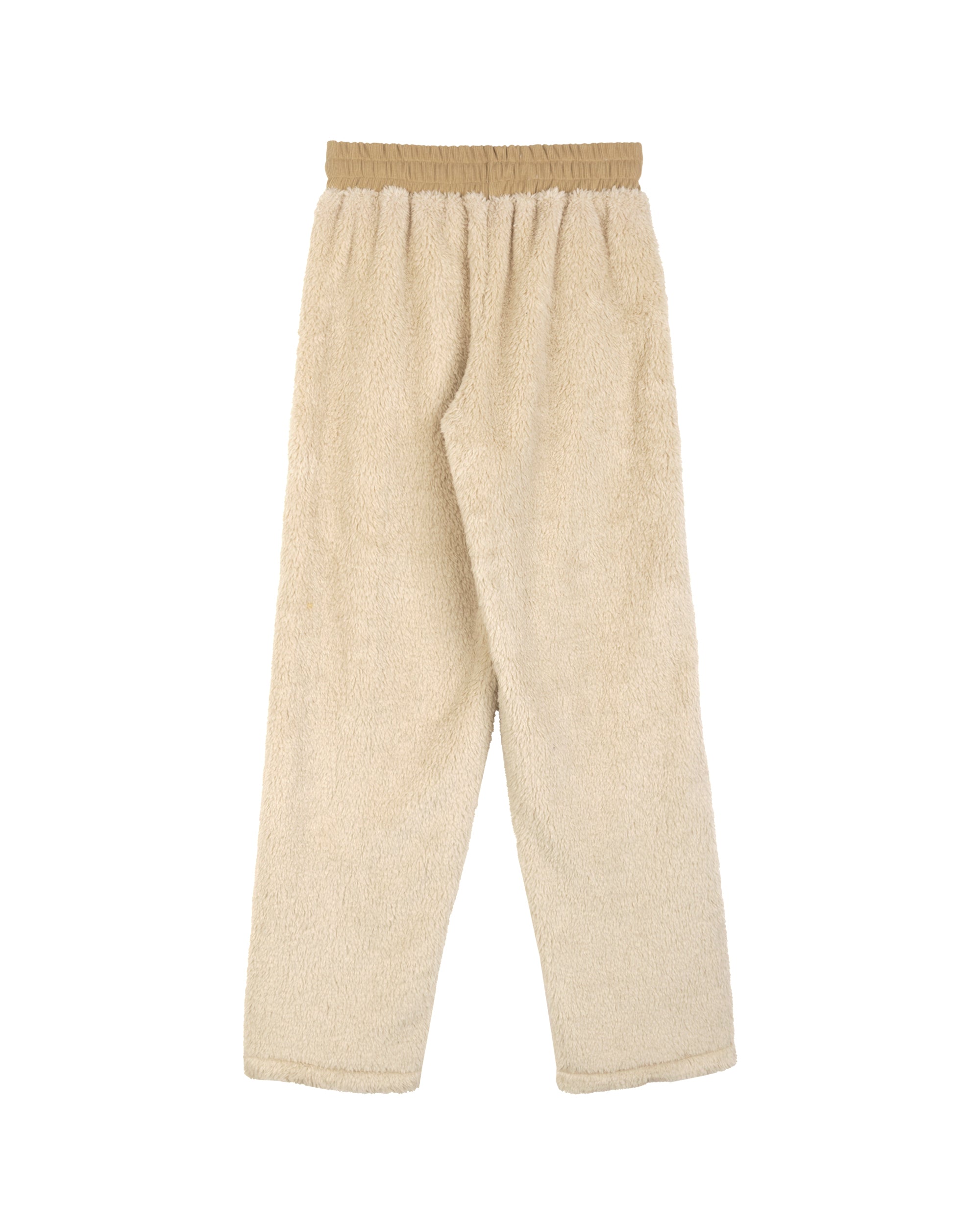 COZY PANTS_BEIGE