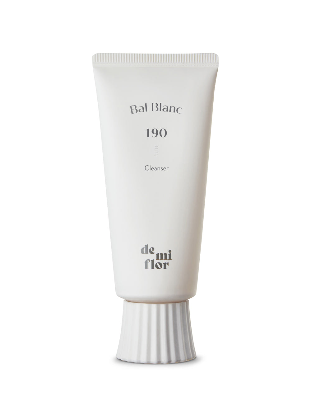 190 BAL BLANC CLEANSER 150ml