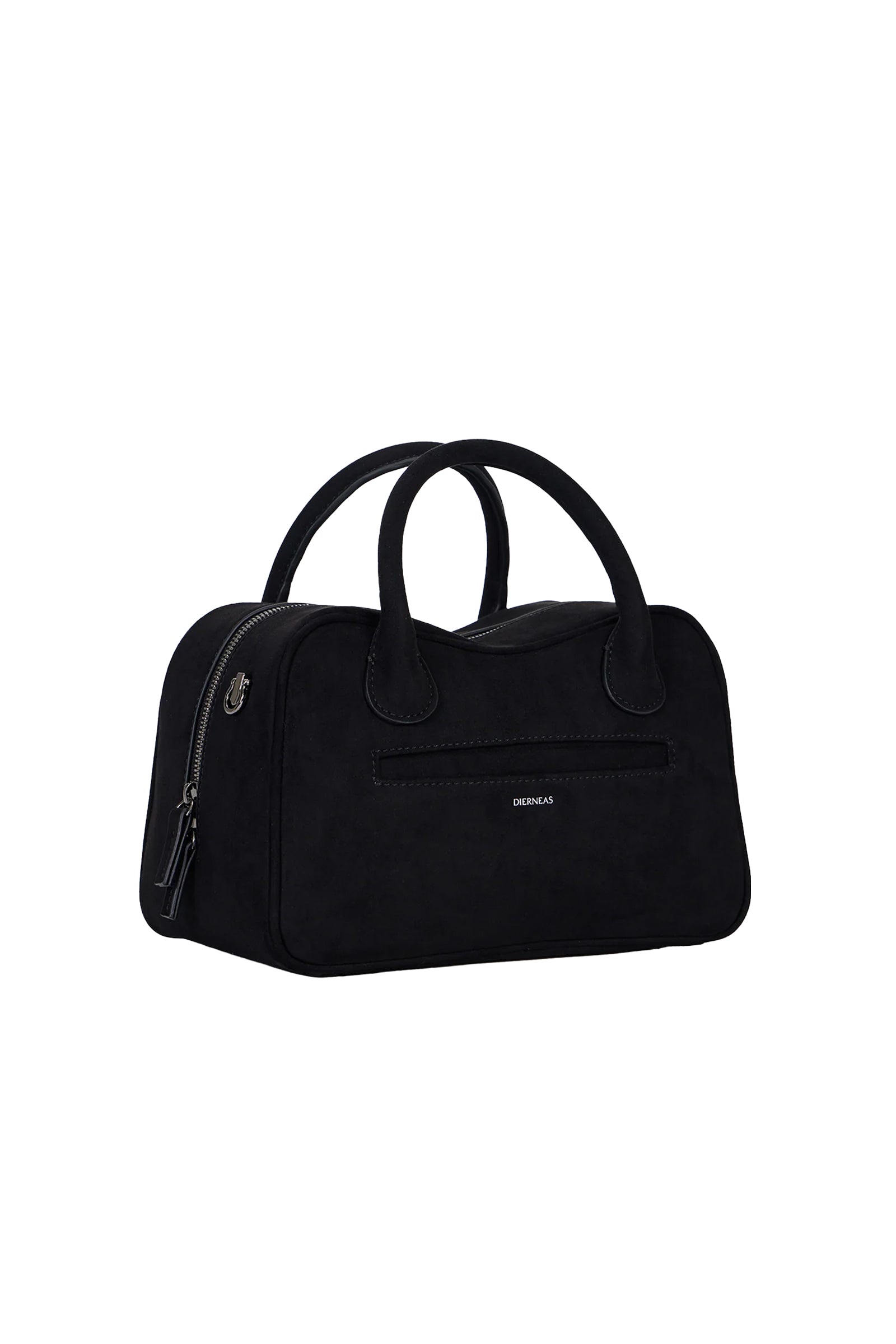 PANE VENTI_DAIM NOIR