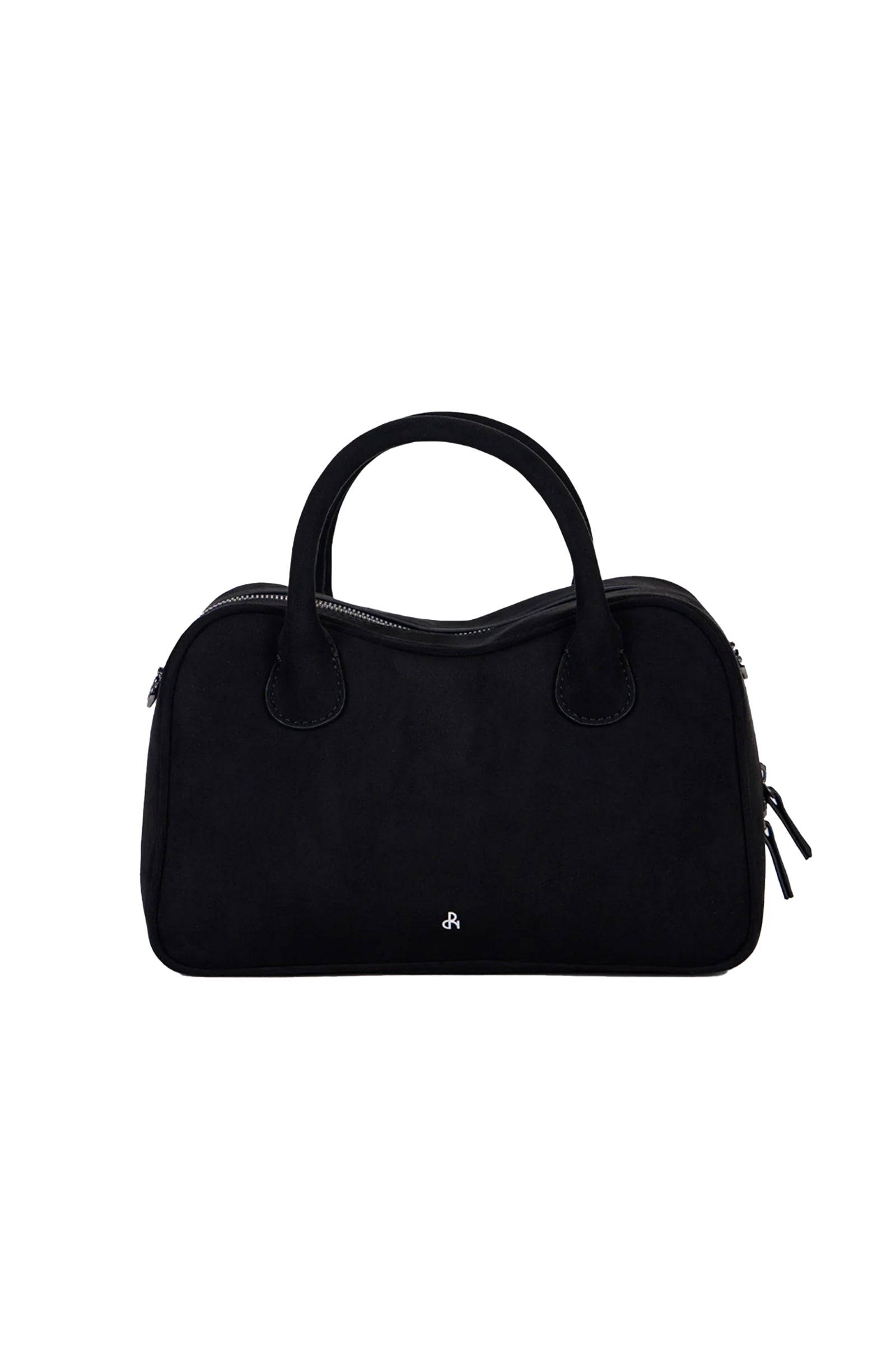 PANE VENTI_DAIM NOIR