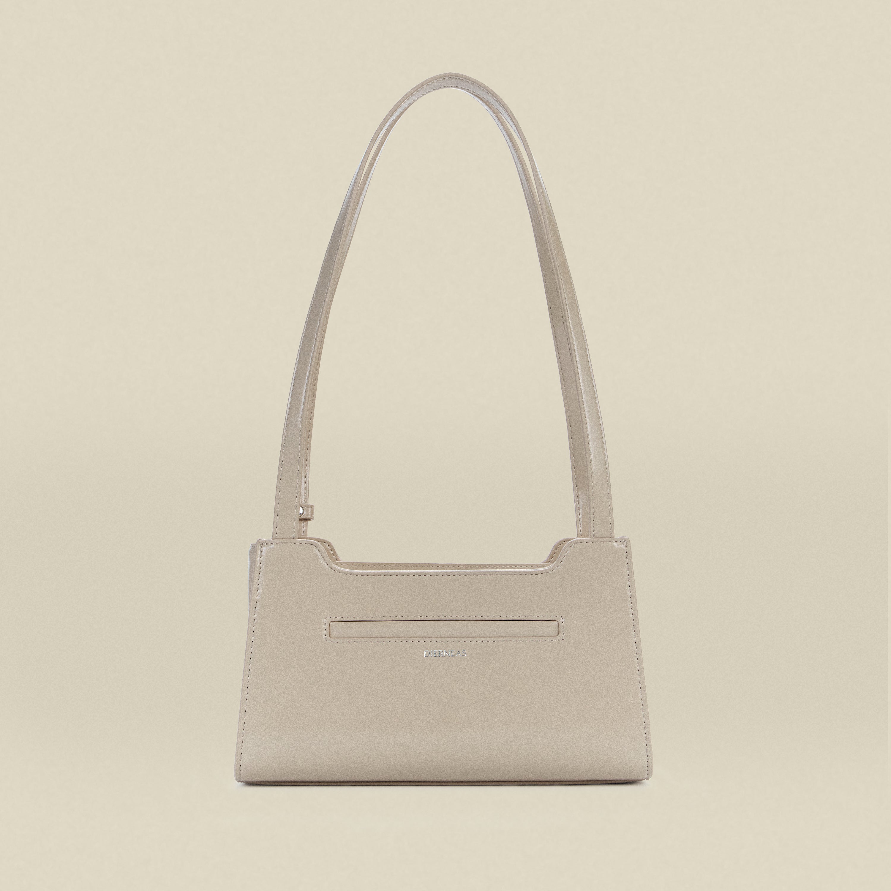 ESSENCE SAC_BEIGE