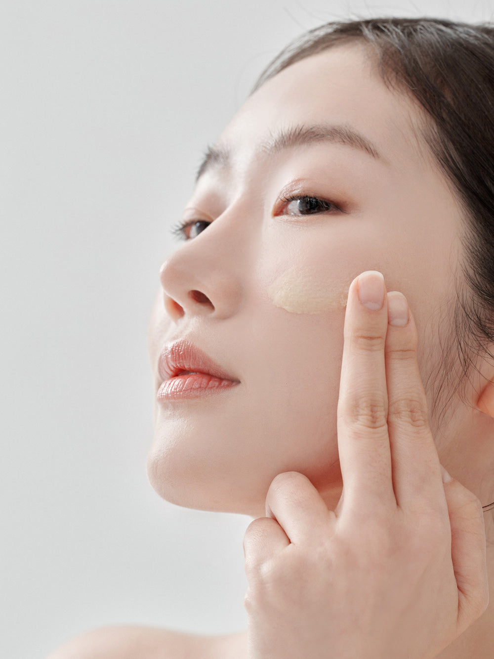 212 CITRUS CLEANSER 150ml