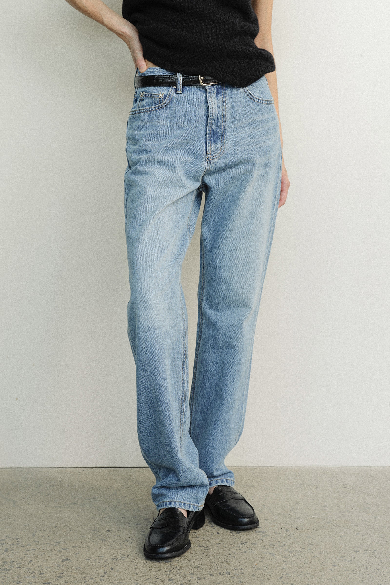 JEAN PINO_BLEU
