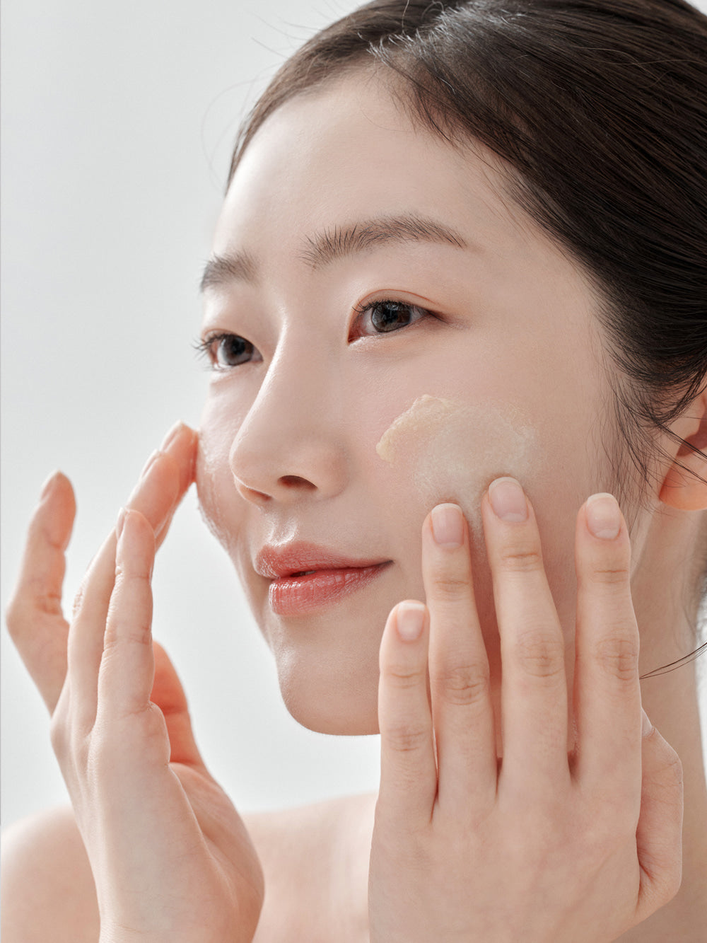 190 BAL BLANC CLEANSER 150ml