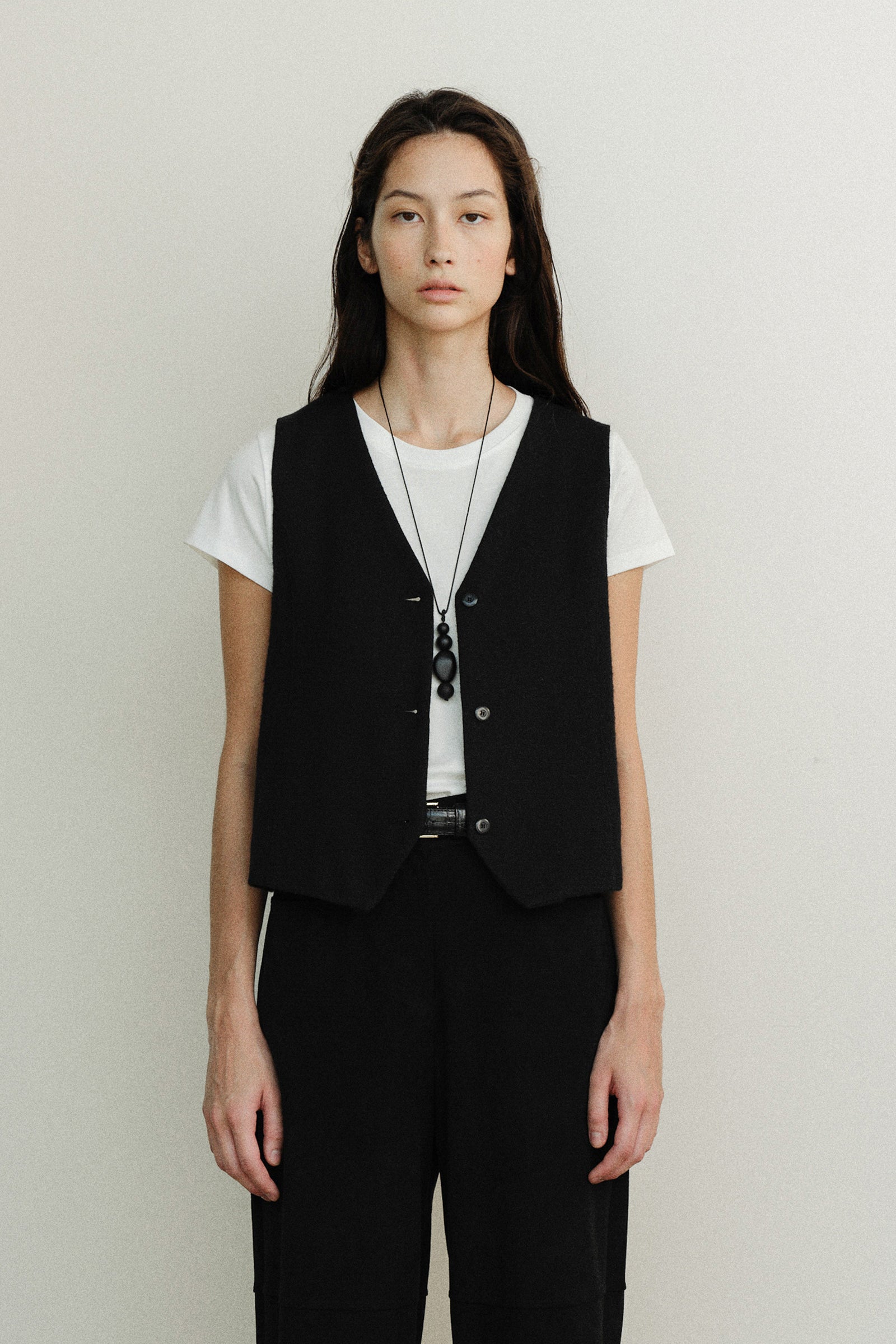 VESTE CARSON_NOIR