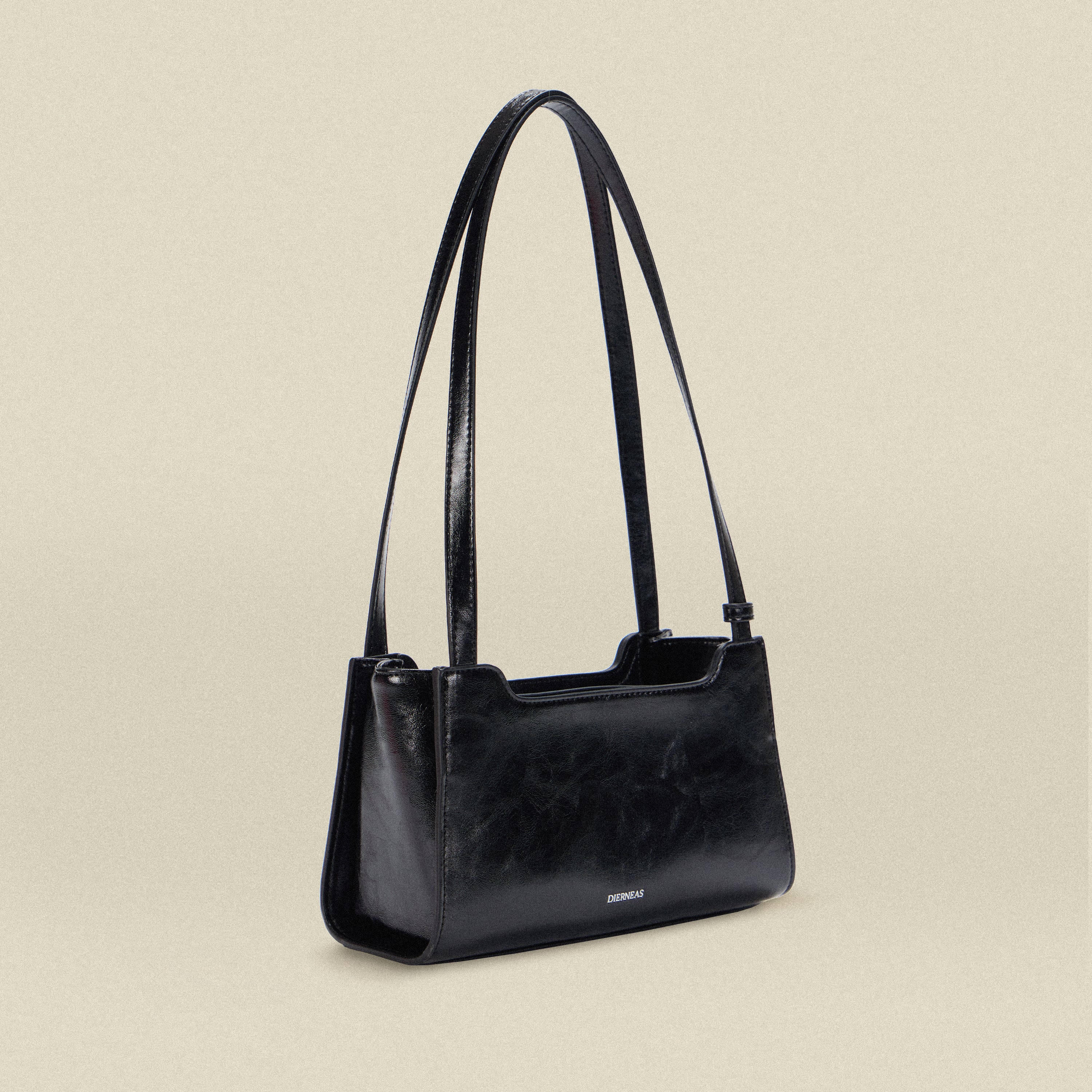 DIERNEAS, ESSENCE SAC_NOIR