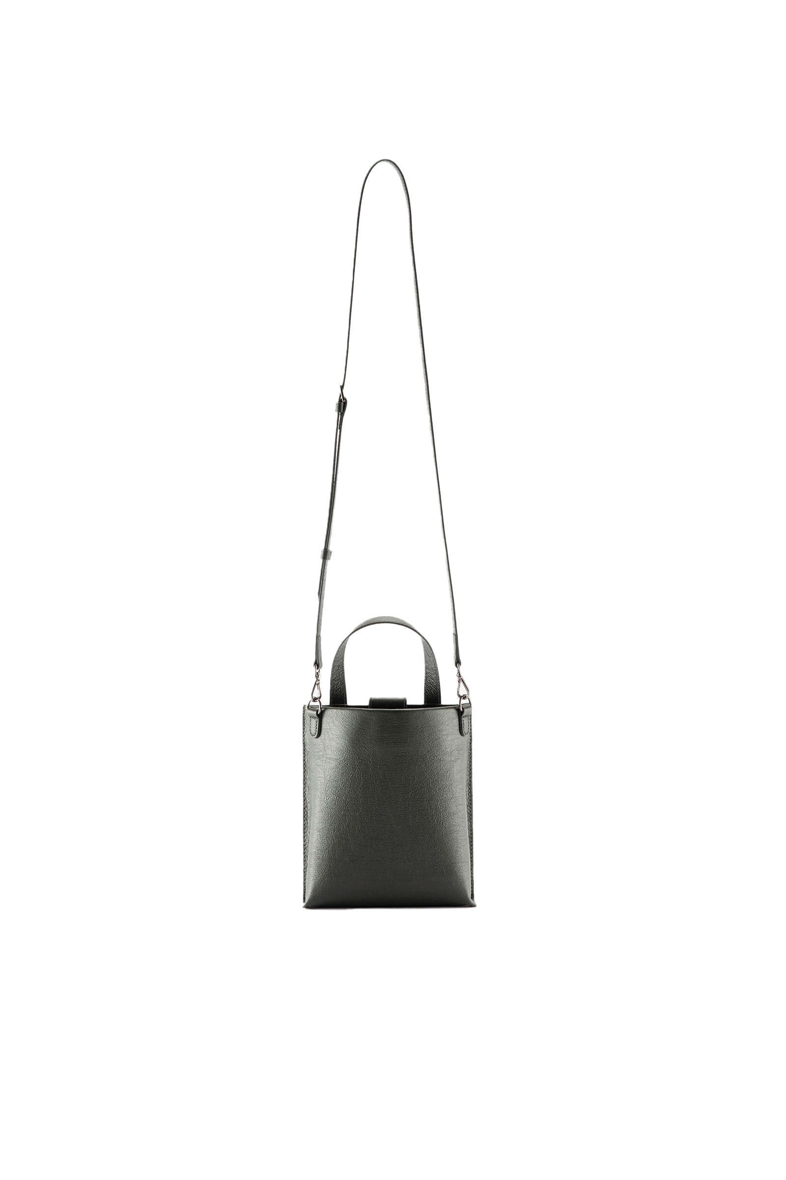 SAMI CROSSBODY BAG_KHAKI