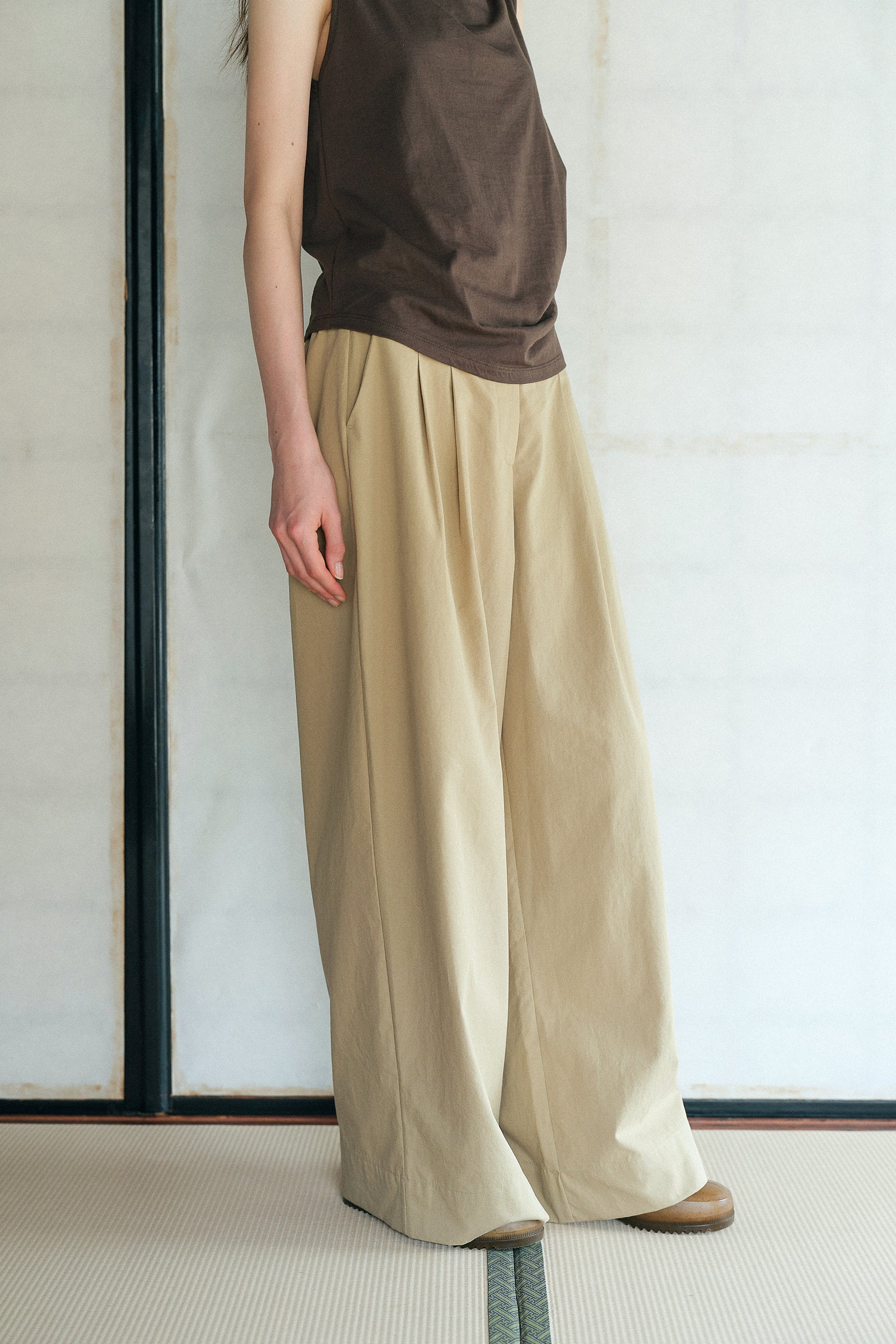 PANTALON SEATTLE_BEIGE