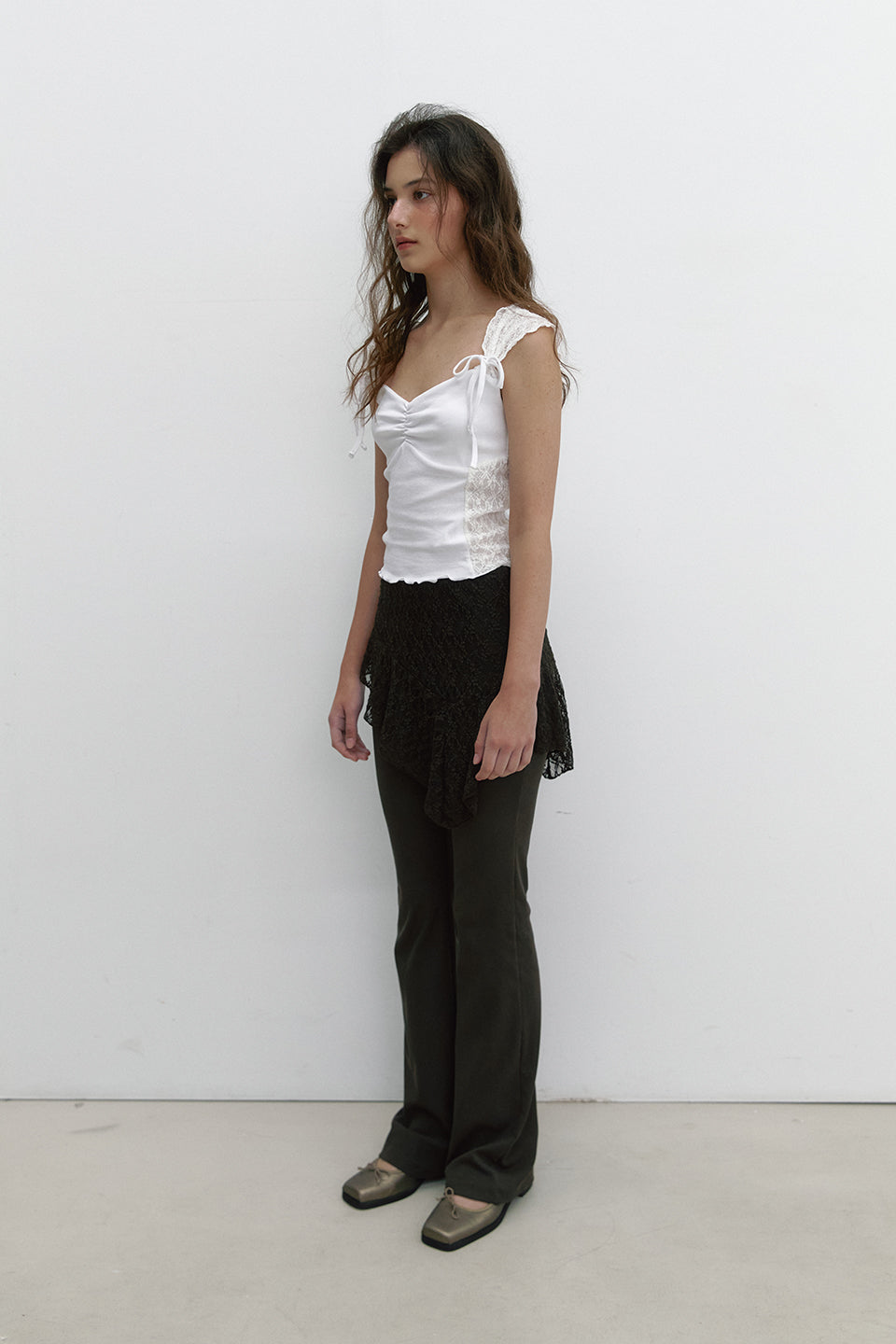 BRAND: ASURA
