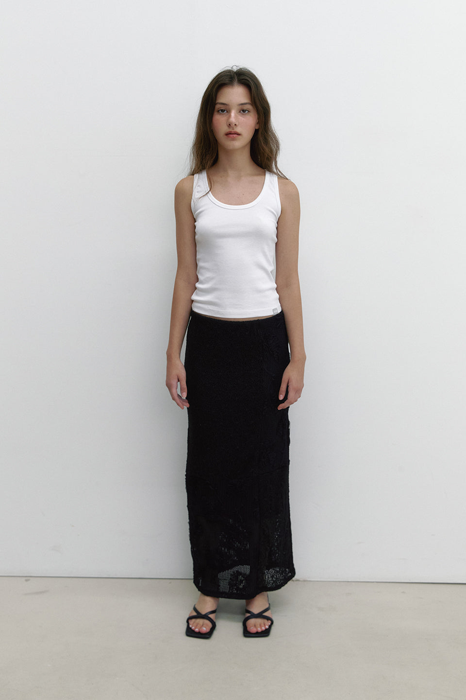 GARDEN MESH OPS_BLACK