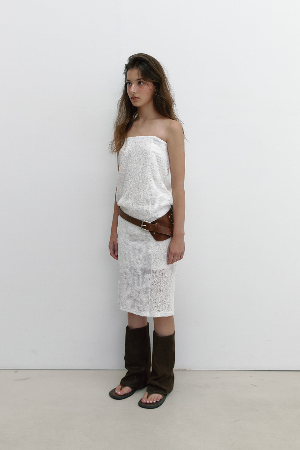 GARDEN MESH OPS_WHITE