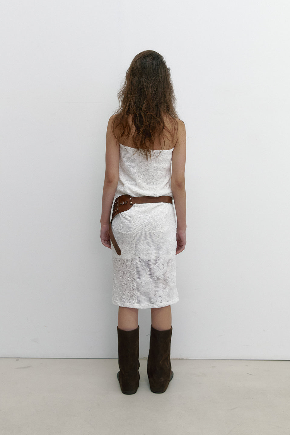 GARDEN MESH OPS_WHITE