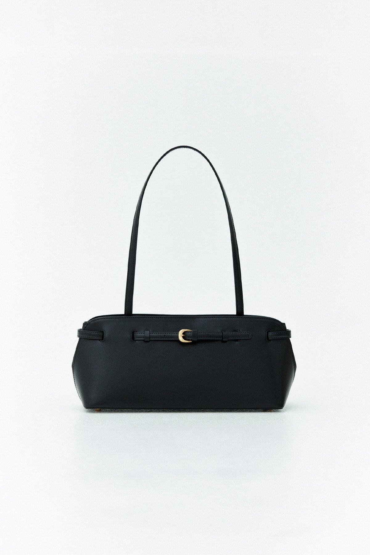 ARCO BAG_BLACK