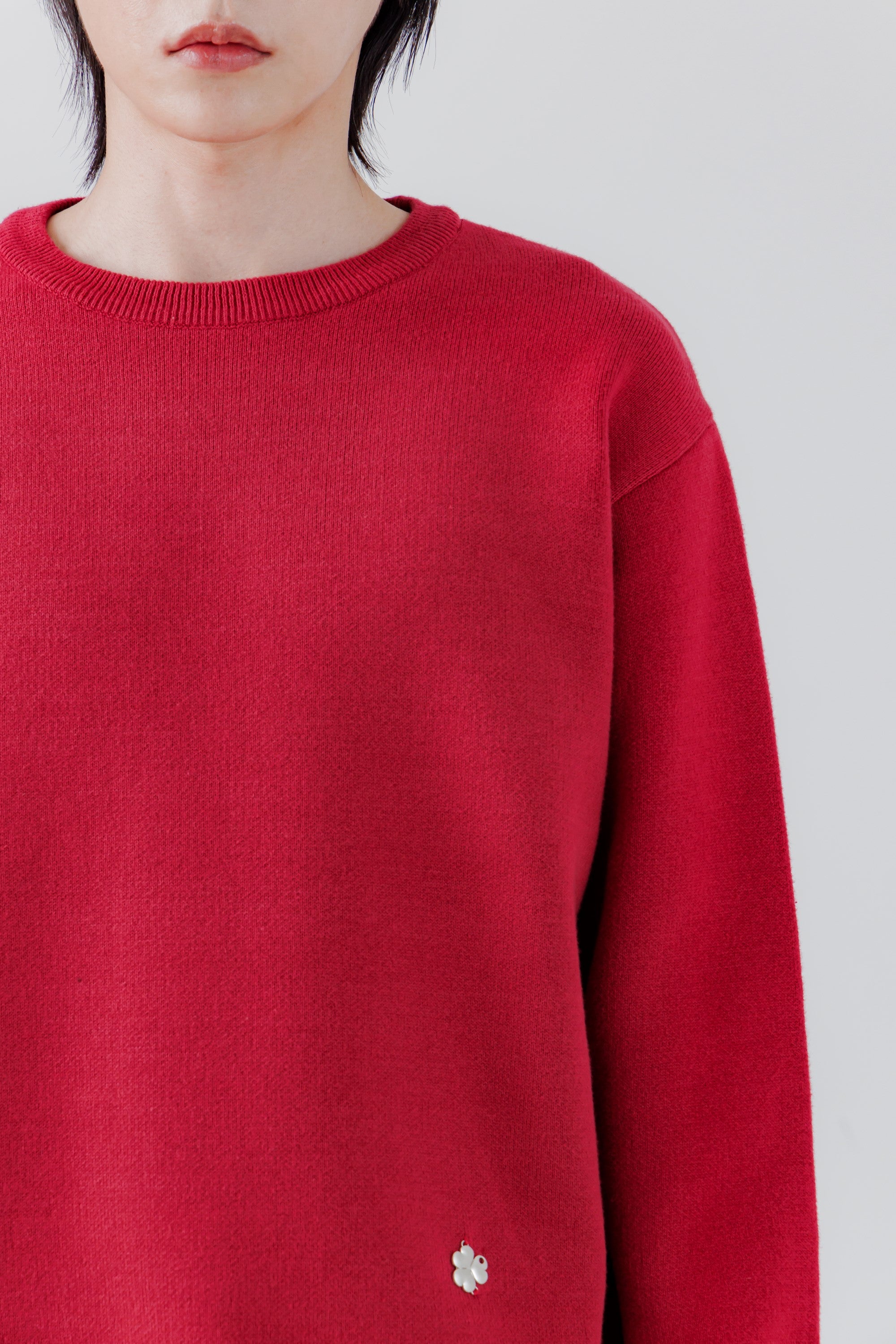 PULL STANDARD_MAGENTA