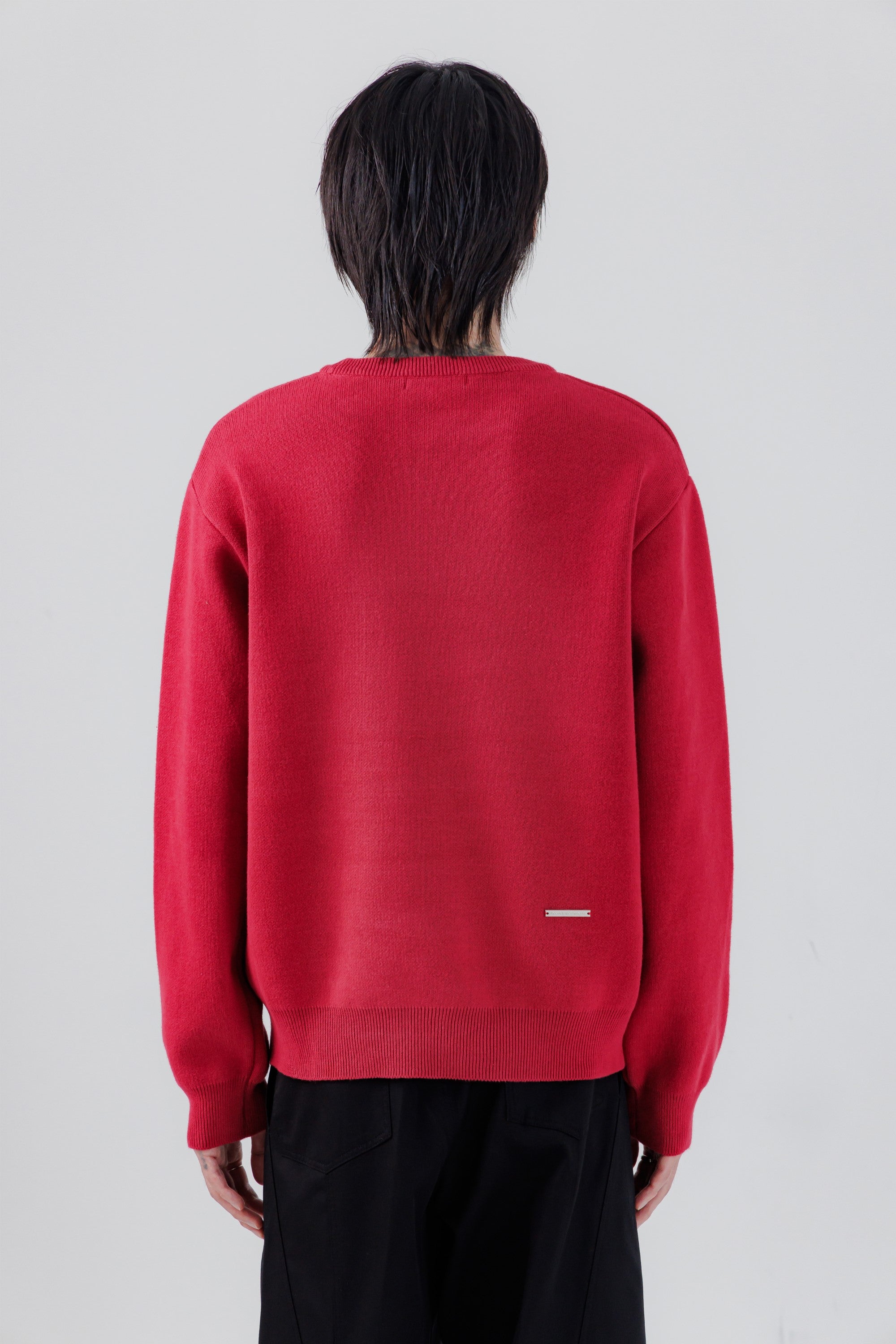 PULL STANDARD_MAGENTA