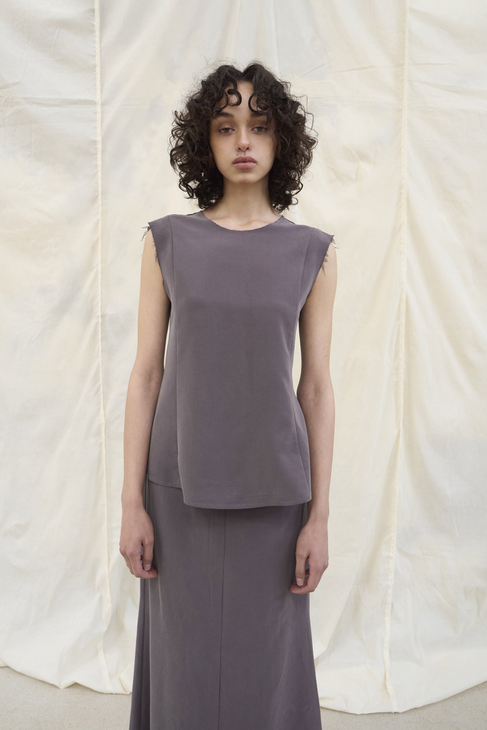 BREEZE TOP_GREY