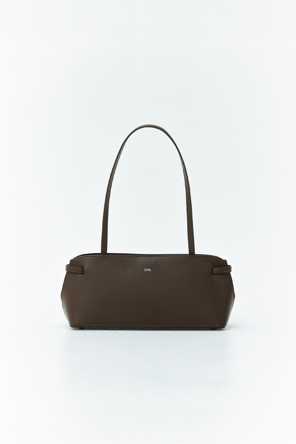 ARCO BAG_WALNUT