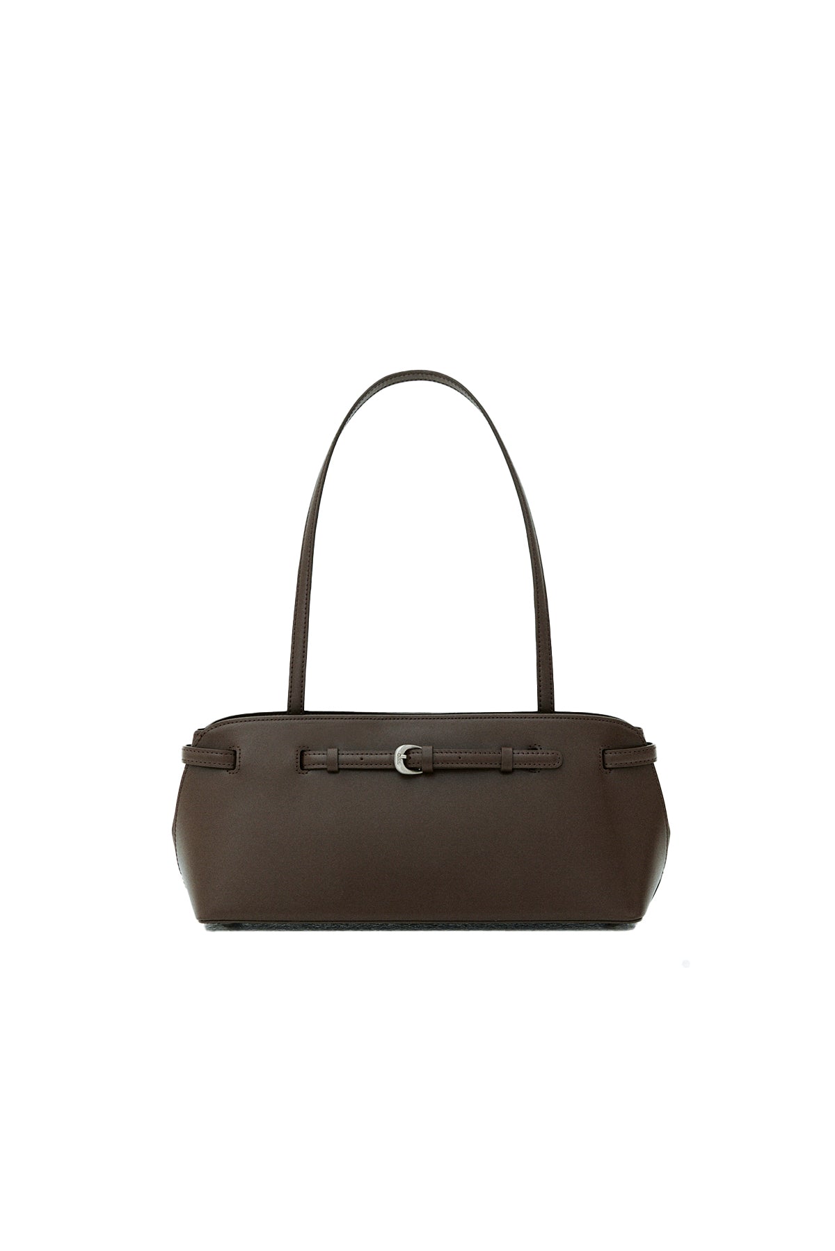 ARCO BAG_WALNUT