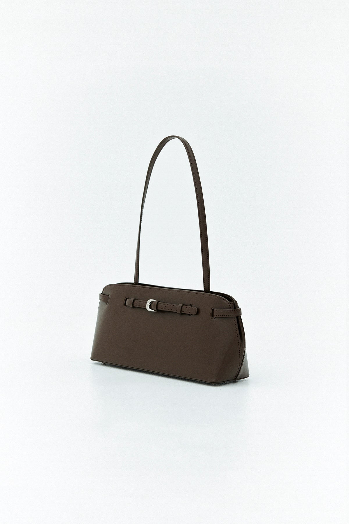 ARCO BAG_WALNUT