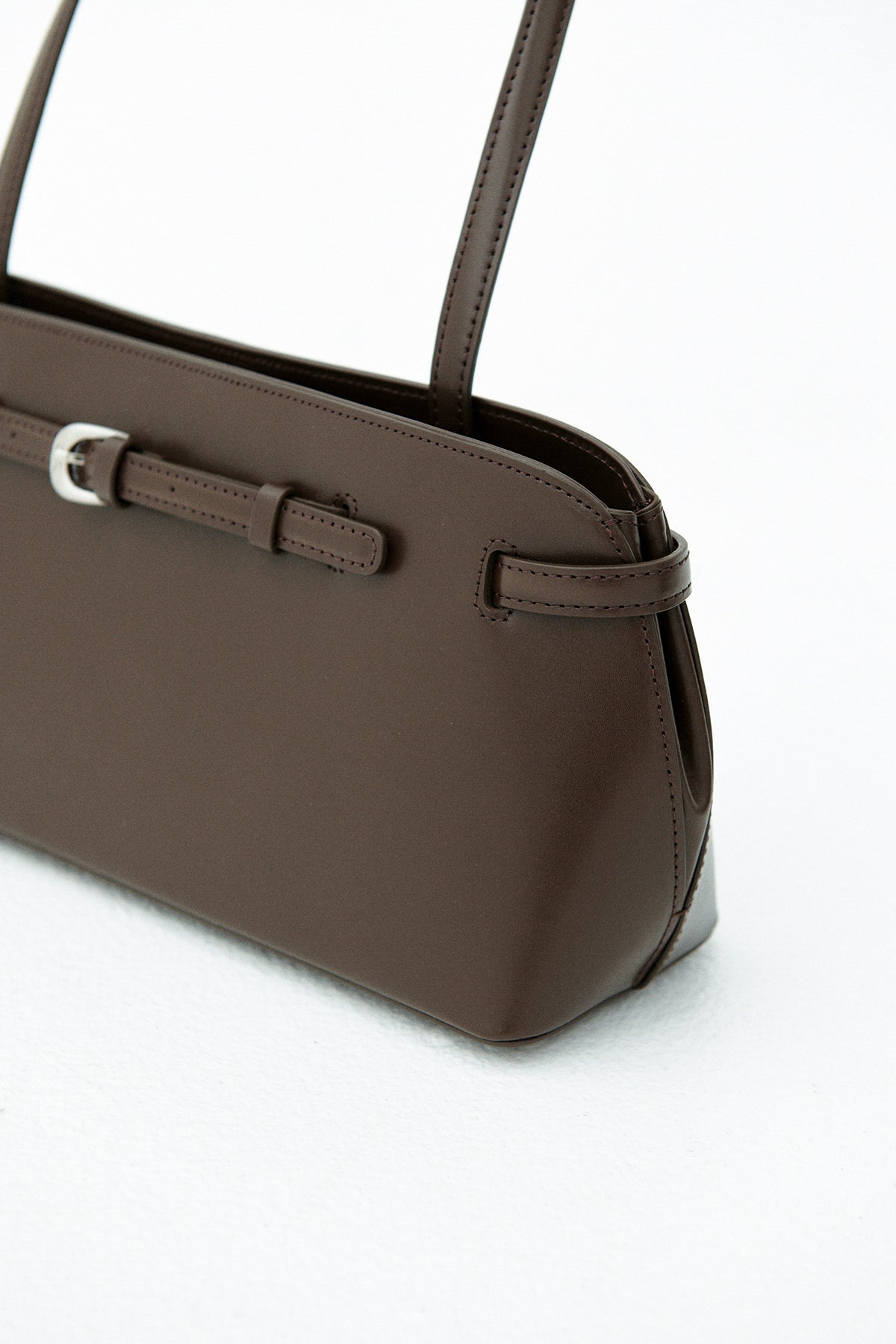 ARCO BAG_WALNUT