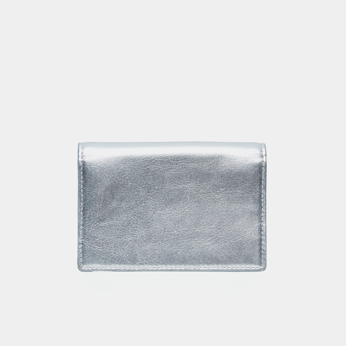 BANDAL CARDHOLDER_SILVER