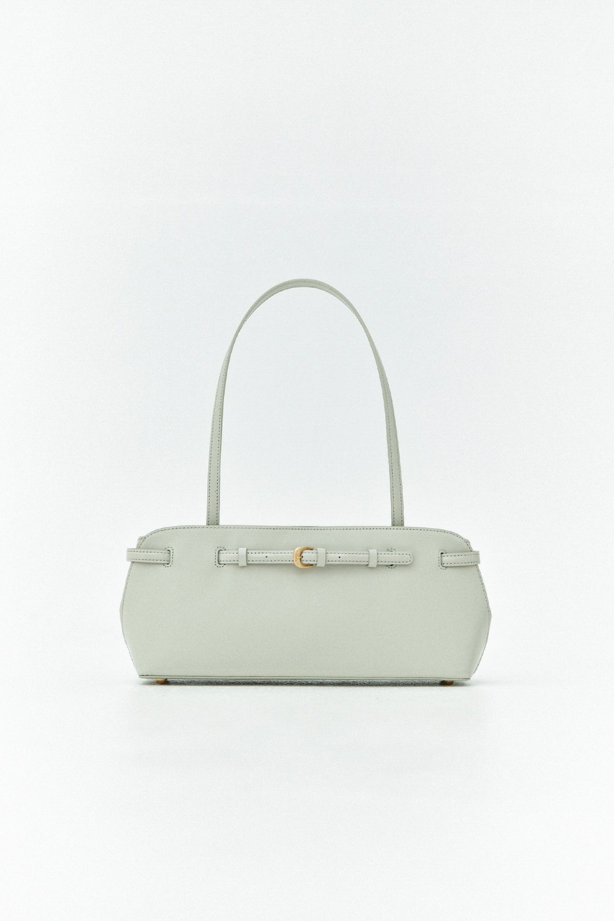 ARCO BAG_CERAMIC