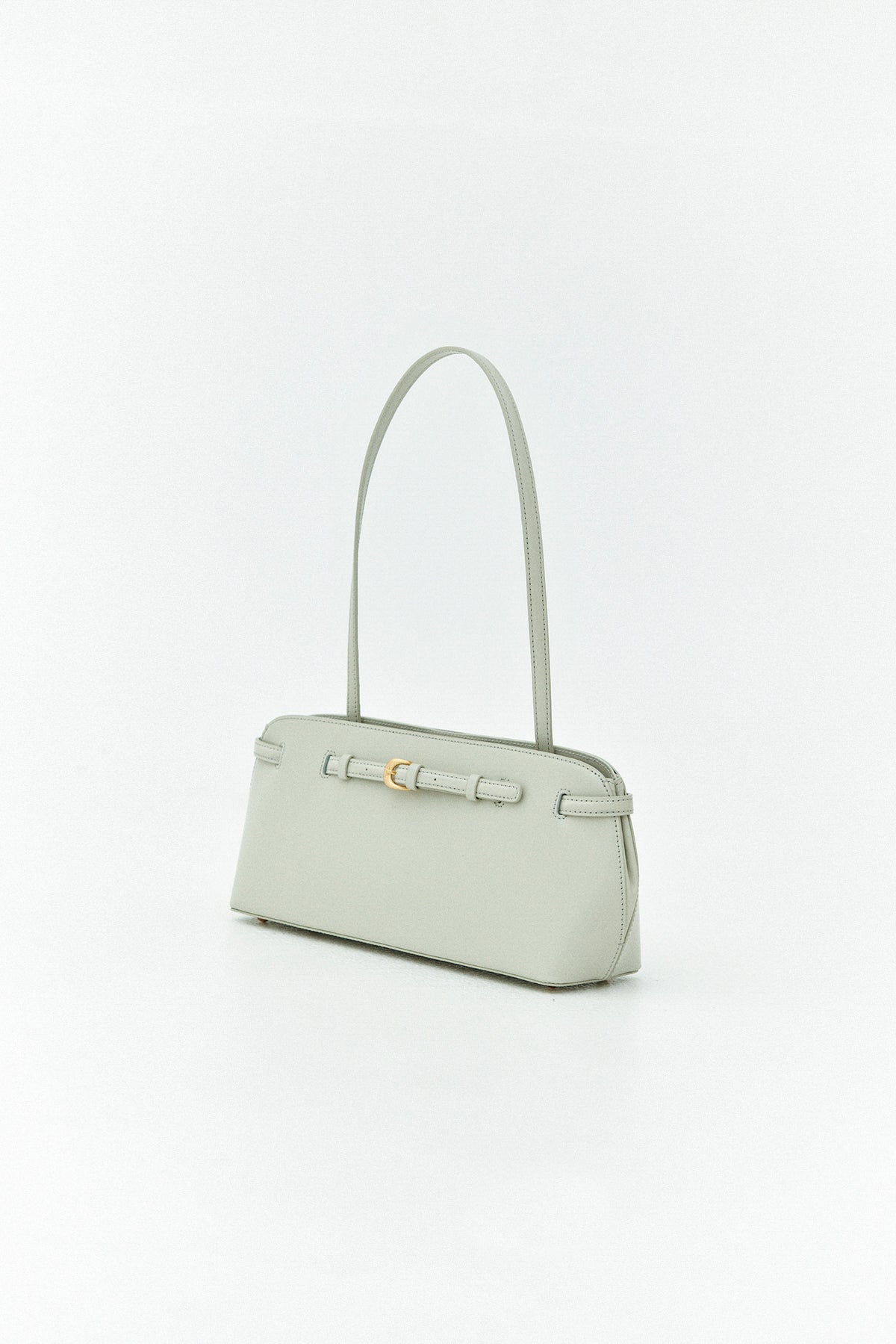 ARCO BAG_CERAMIC