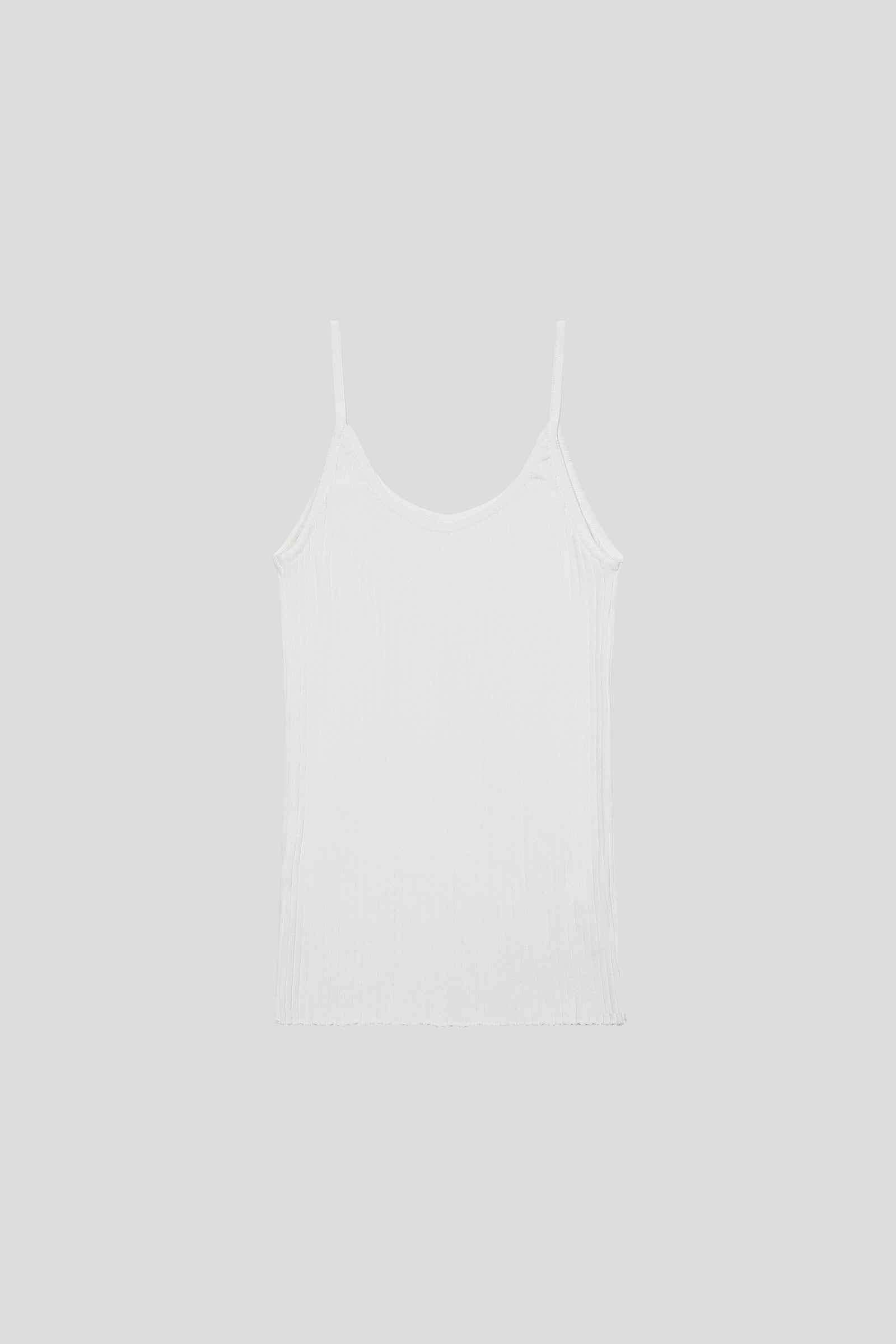 DEW TANK_WHITE