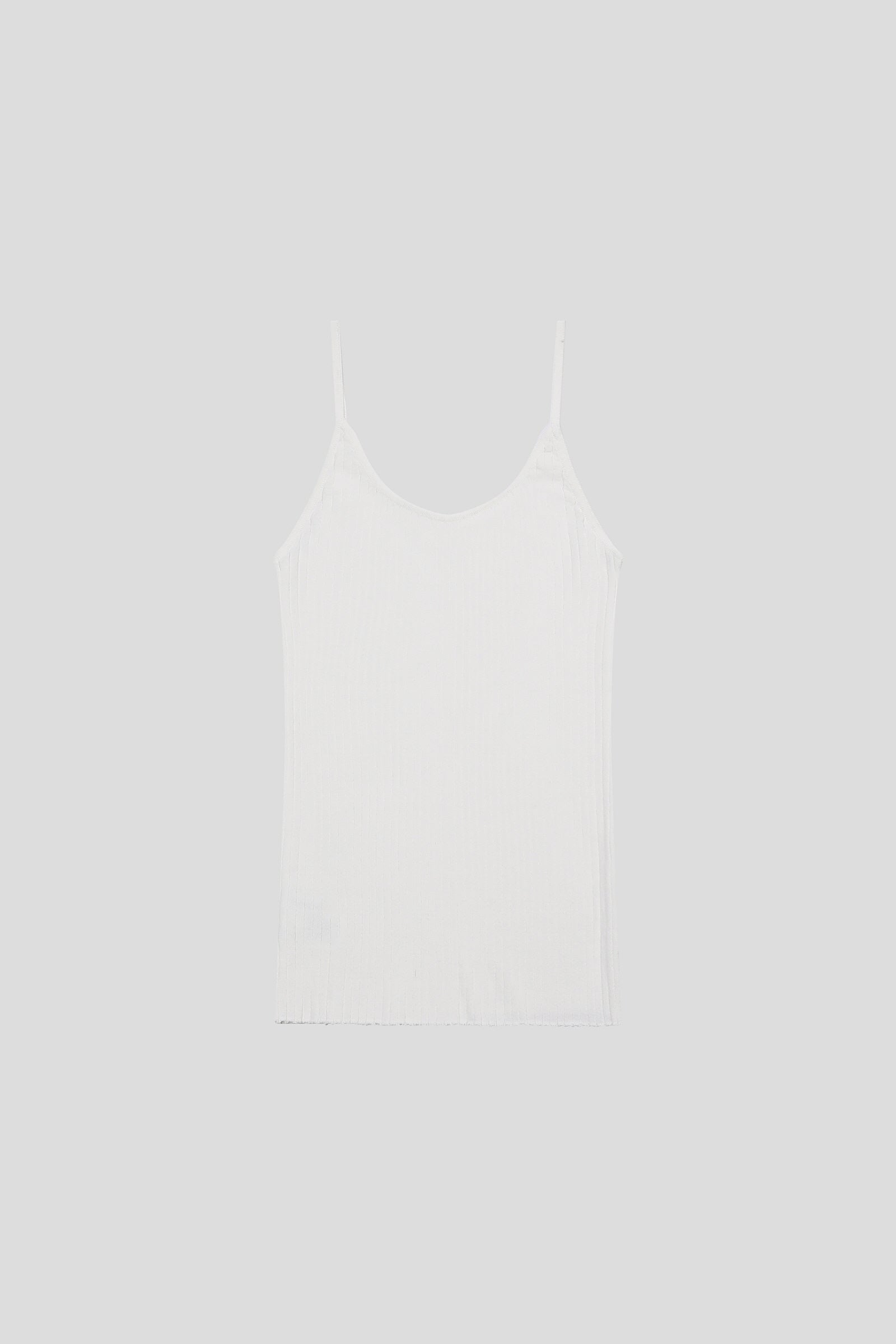 DEW TANK_WHITE