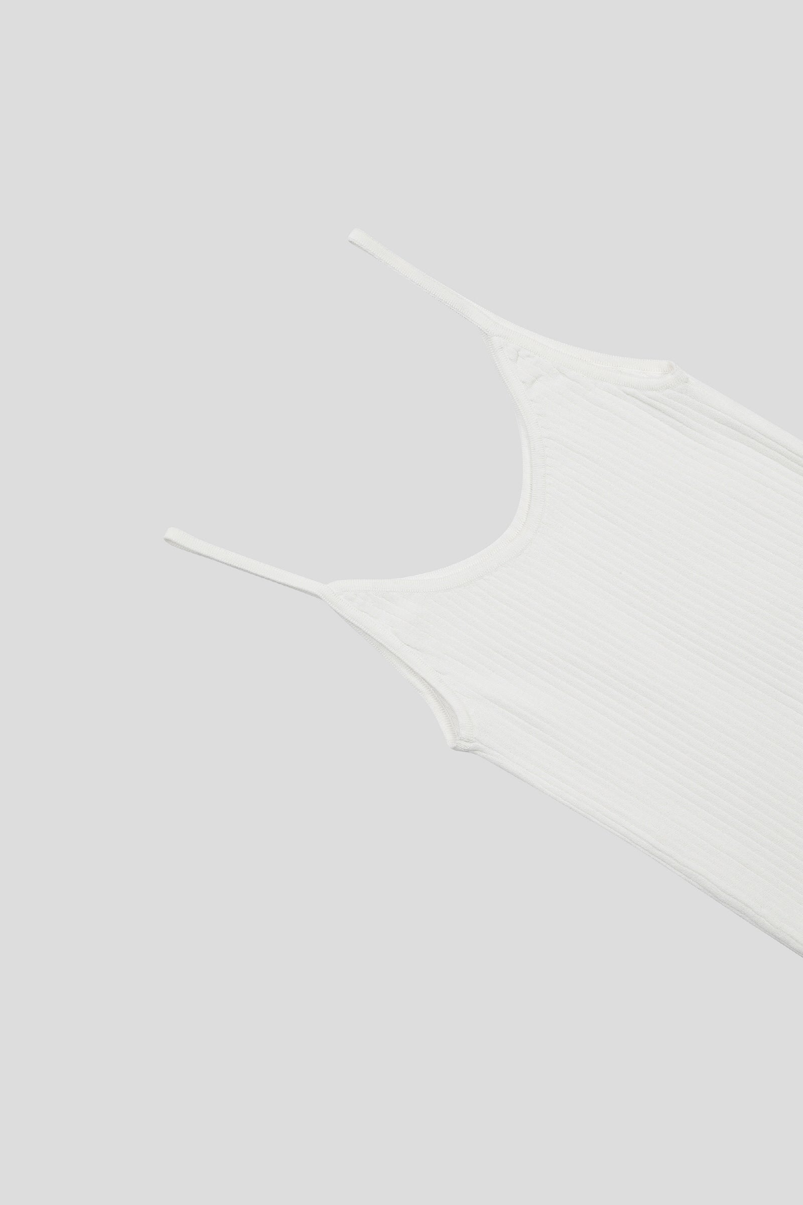 DEW TANK_WHITE