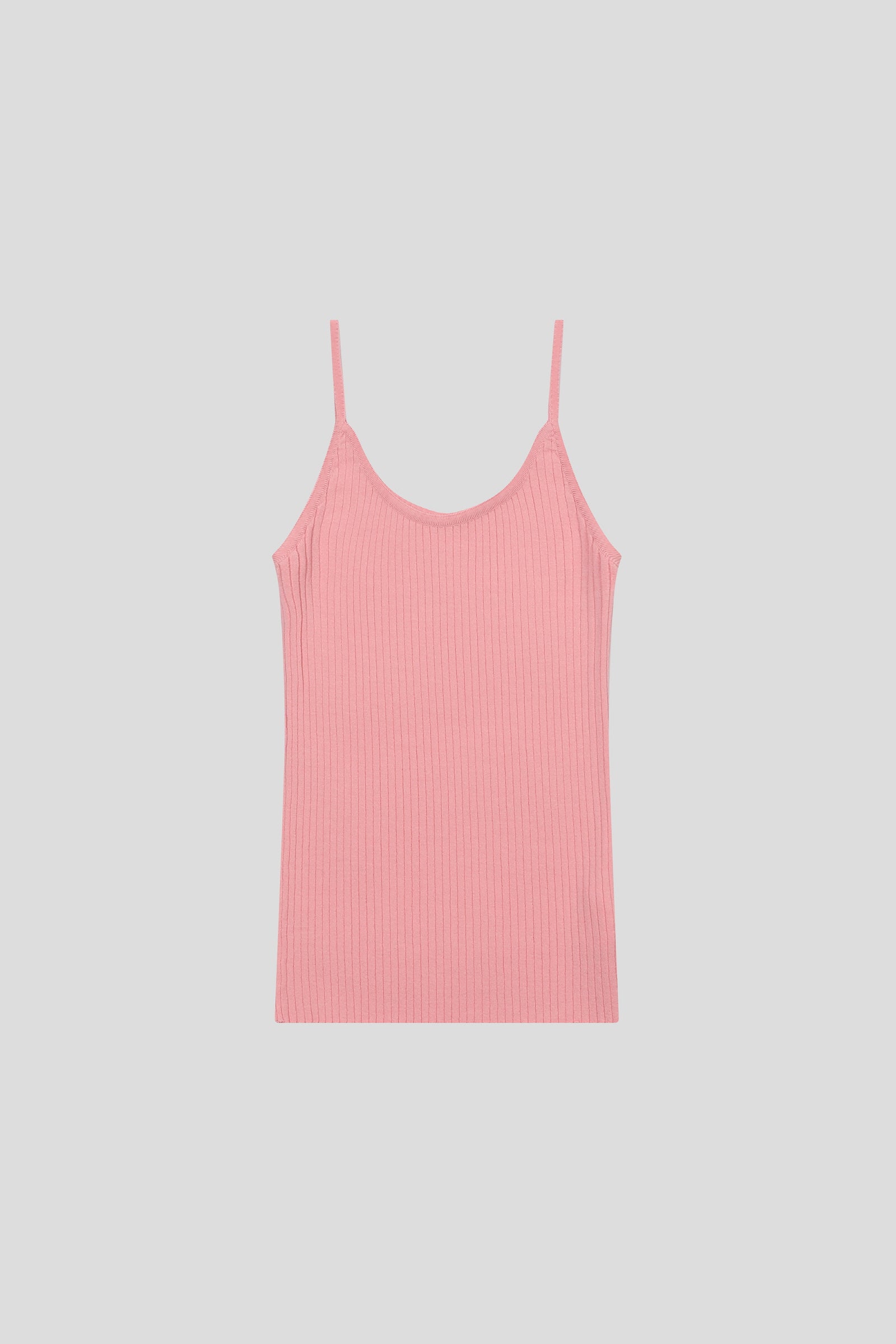 DEW TANK_PINK