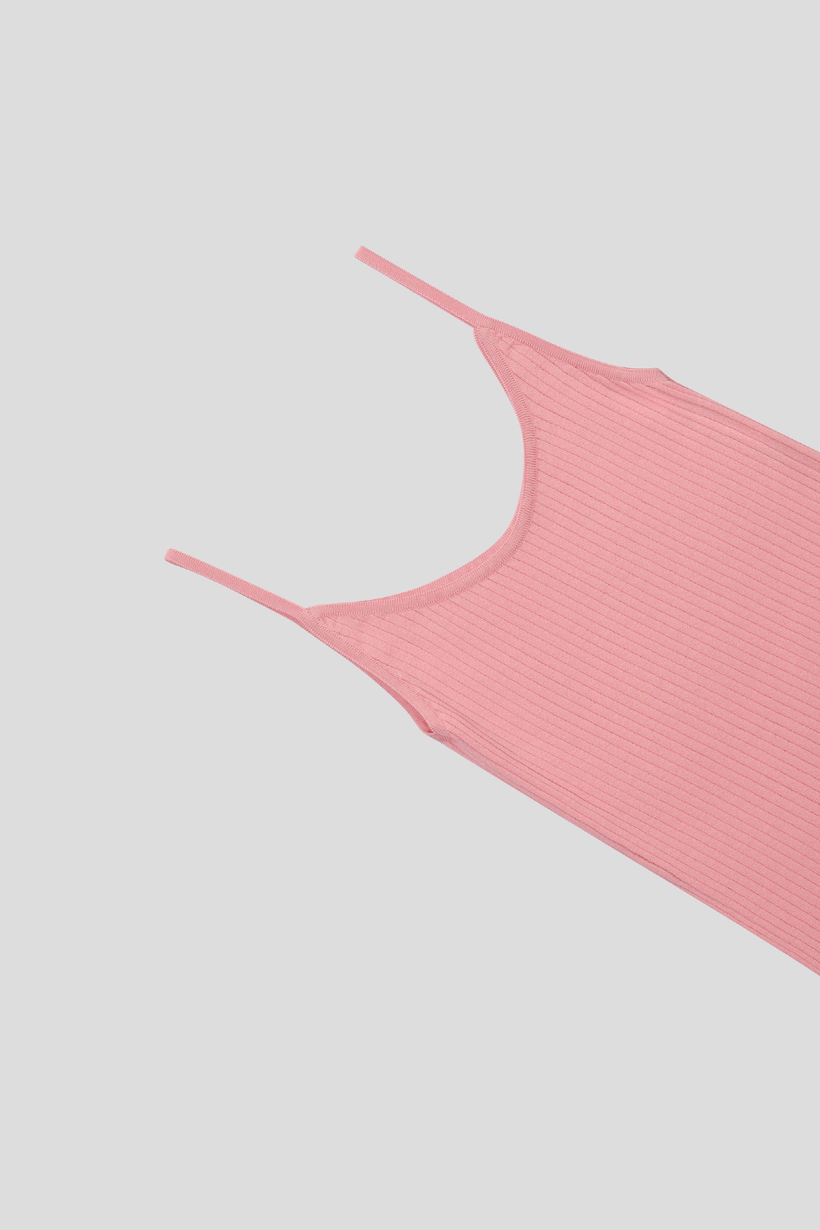 DEW TANK_PINK