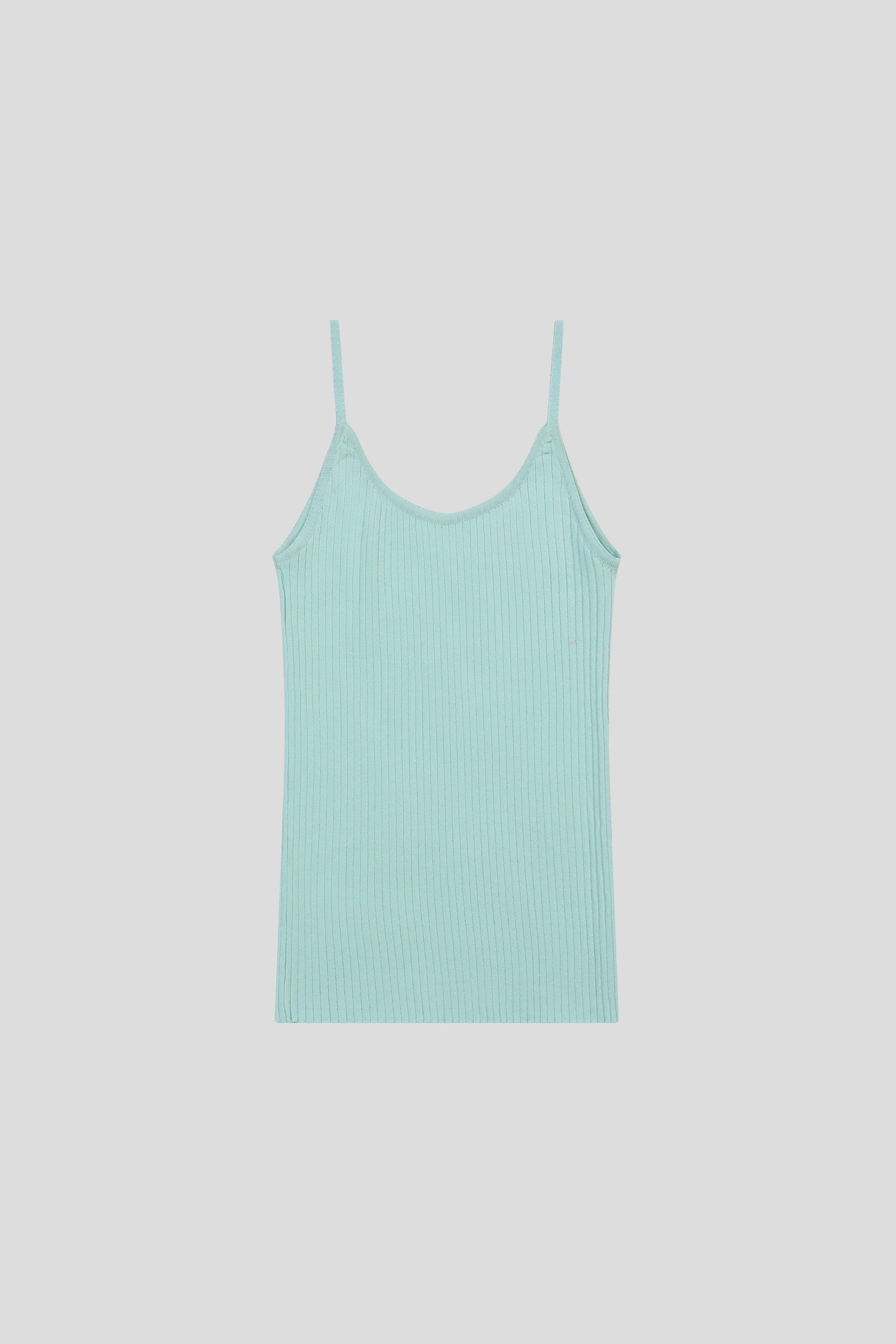 DEW TANK_MINT