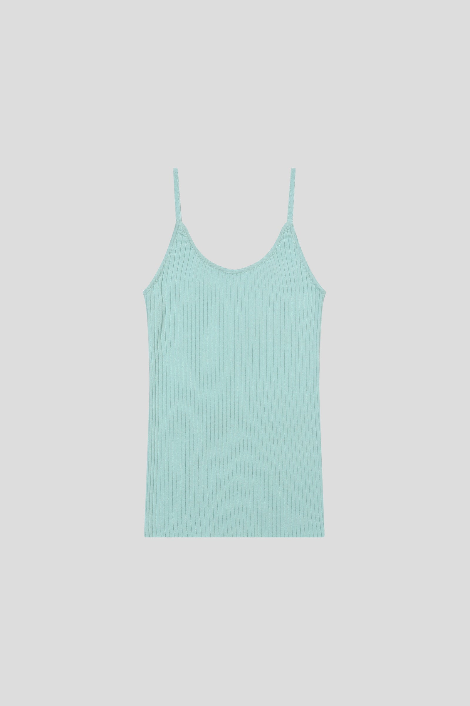 DEW TANK_MINT