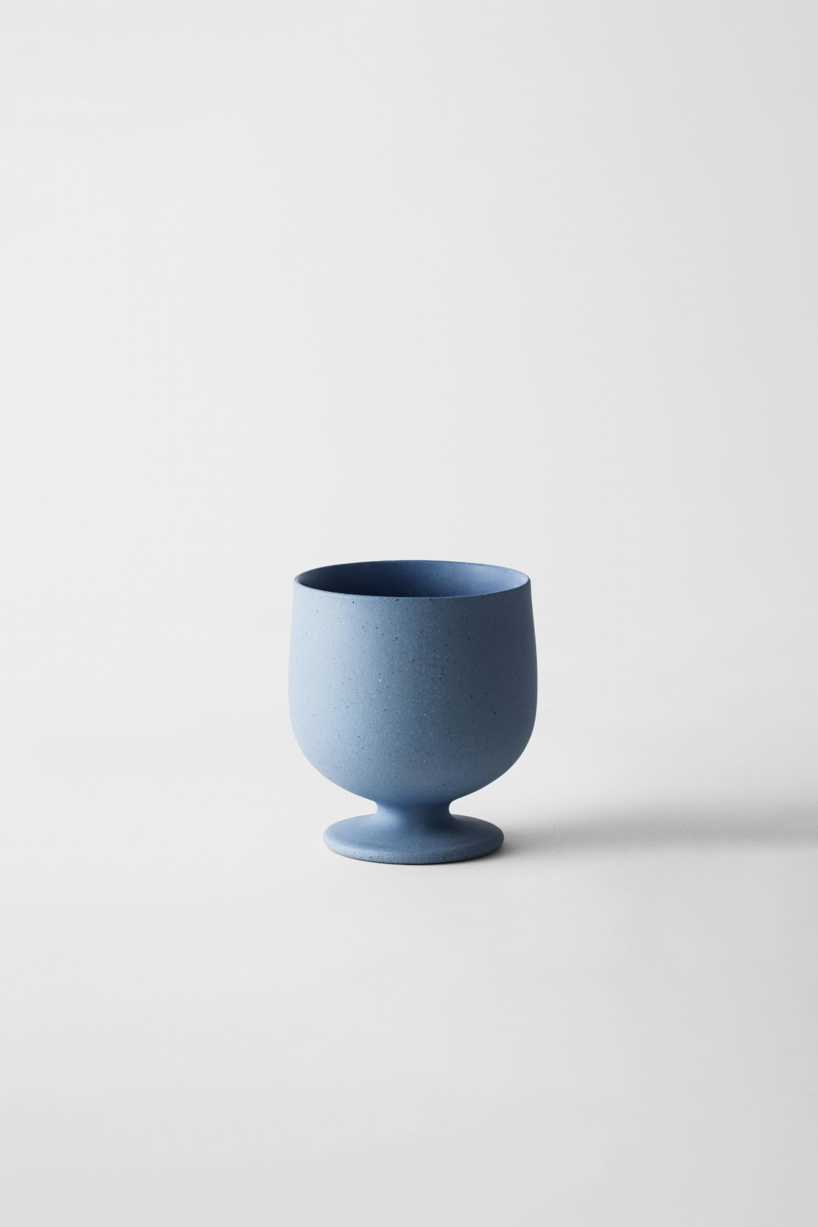 Goblet 250ml. Duo Set